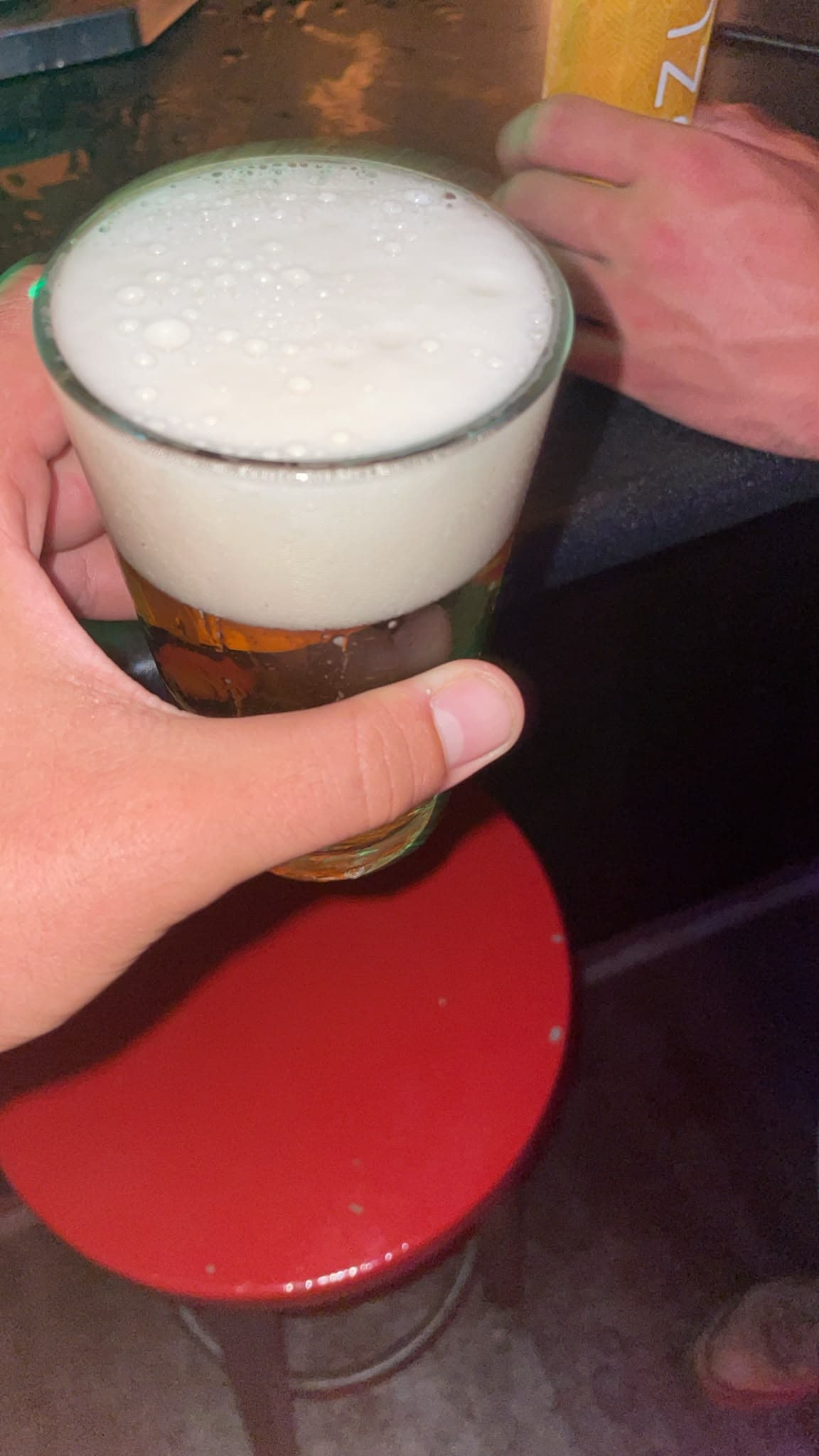 Beer #44702