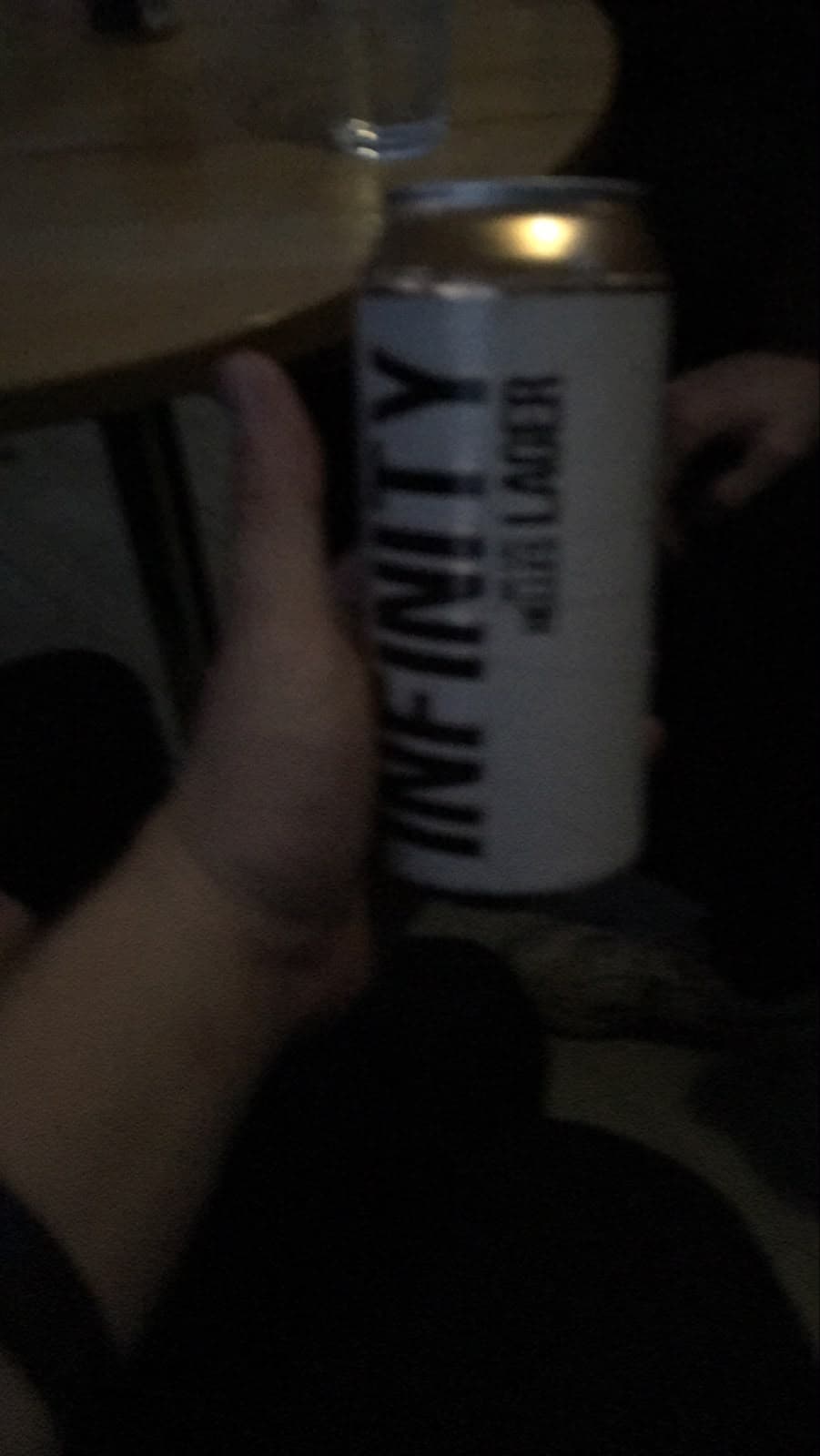 Beer #44704