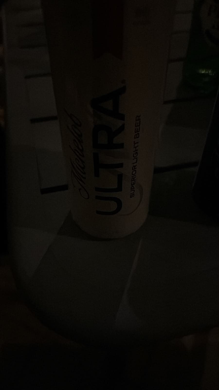 Beer #44705