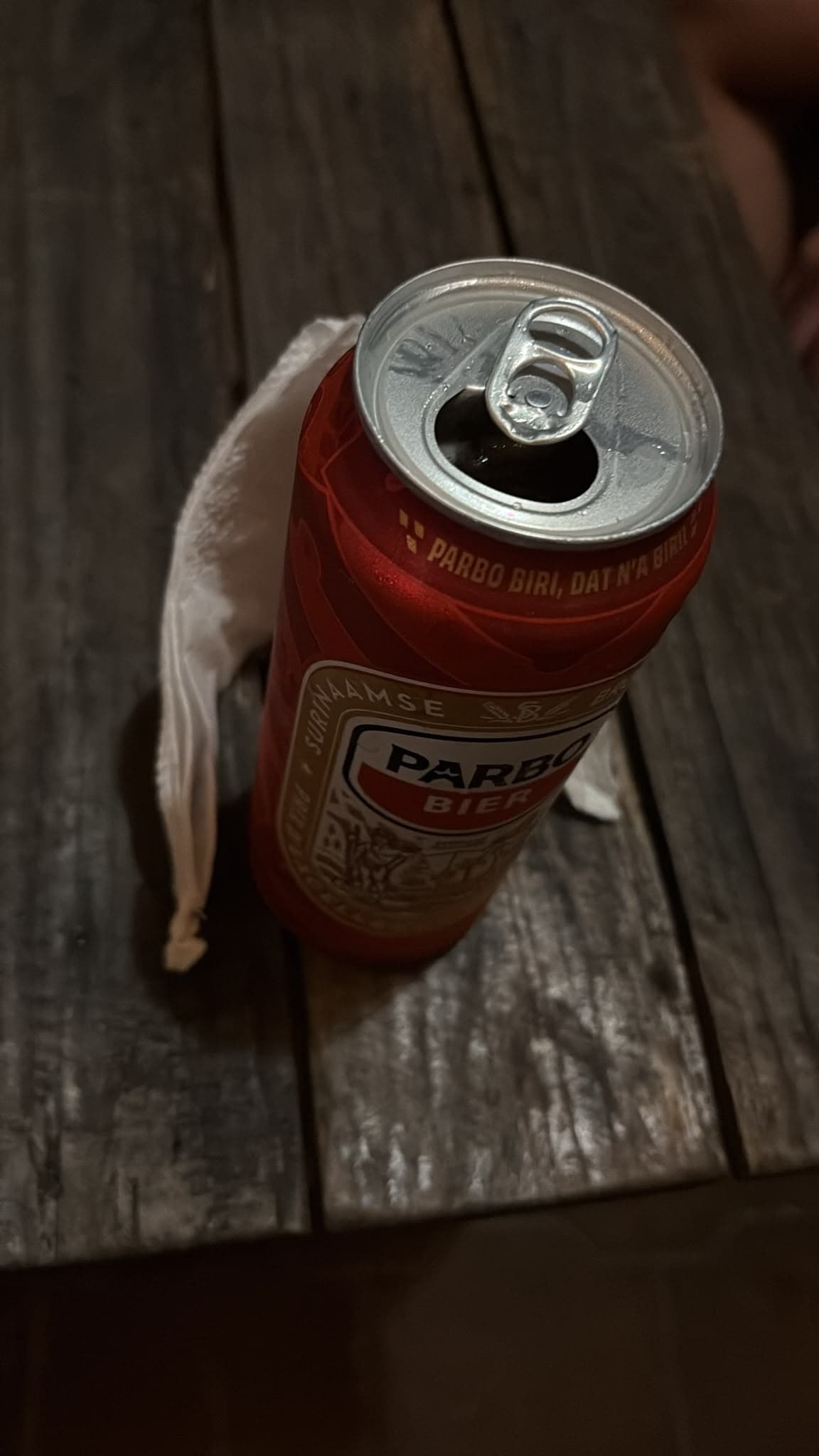 Beer #44706
