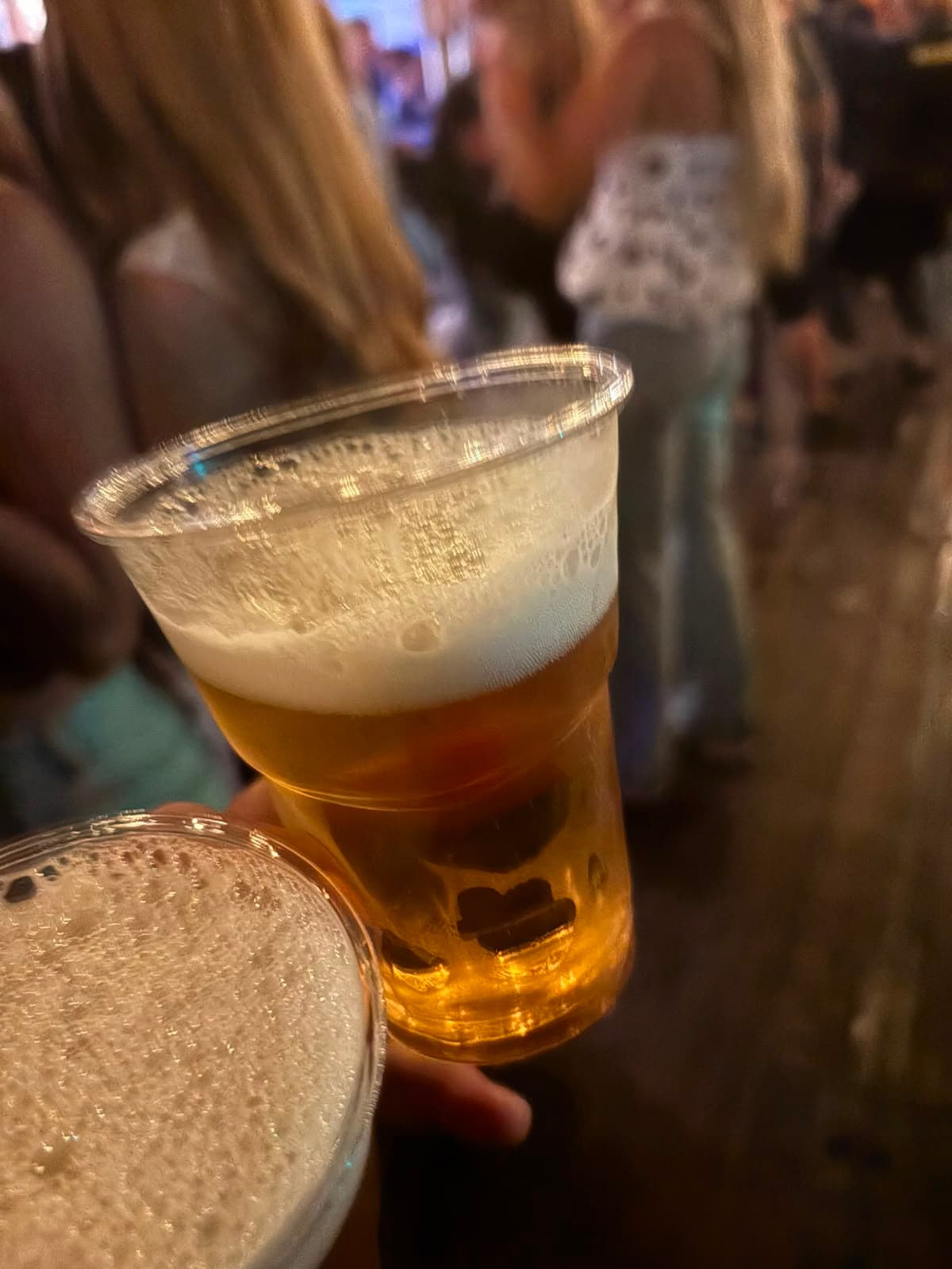 Beer #44708
