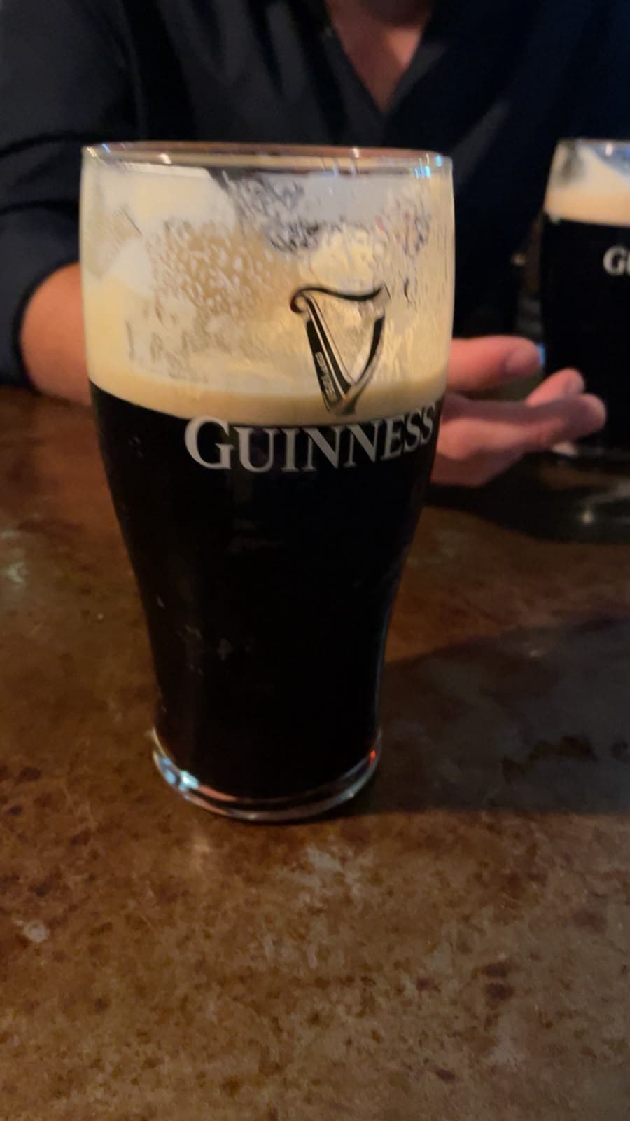 Beer #44709