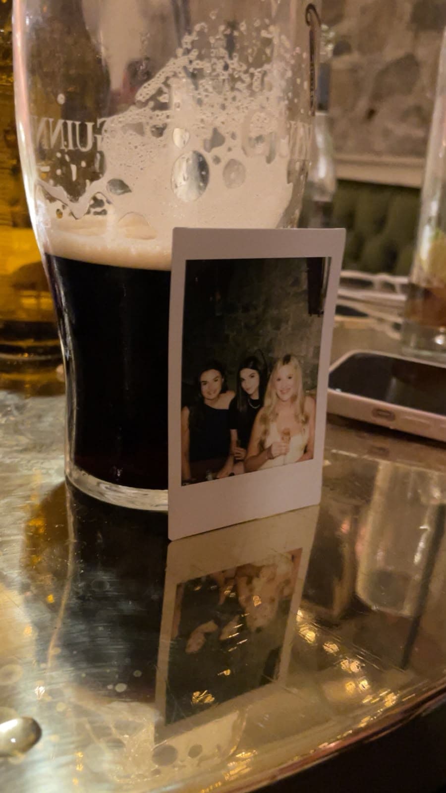 Beer #44710