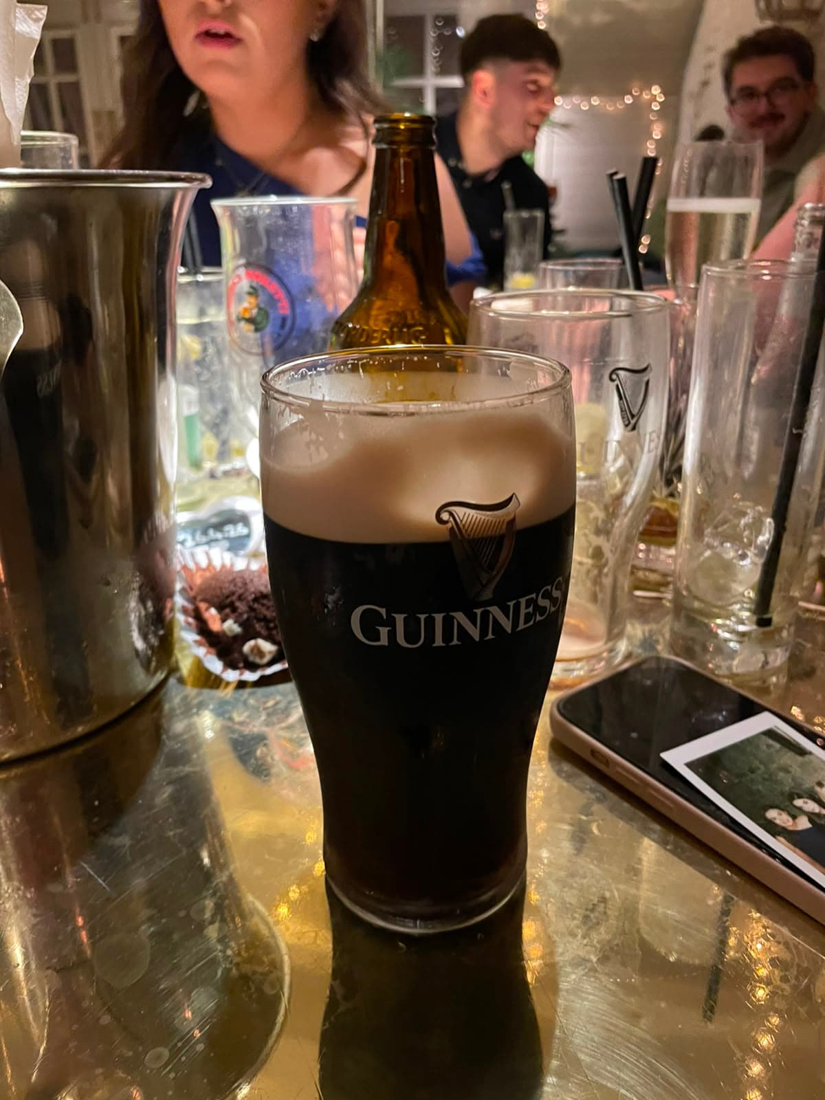 Beer #44711