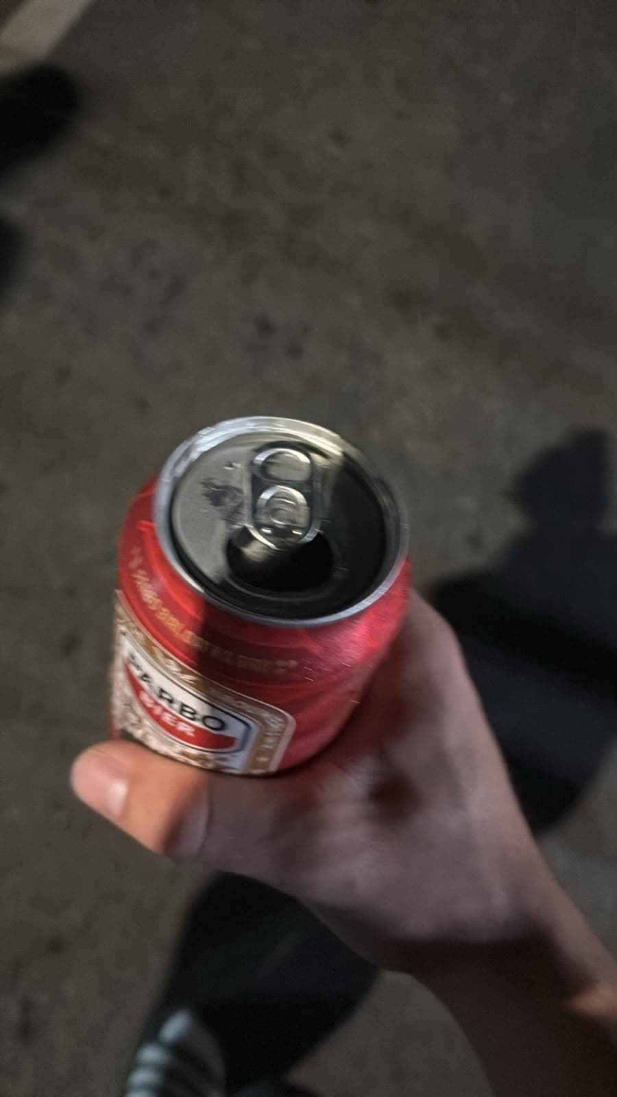 Beer #44712