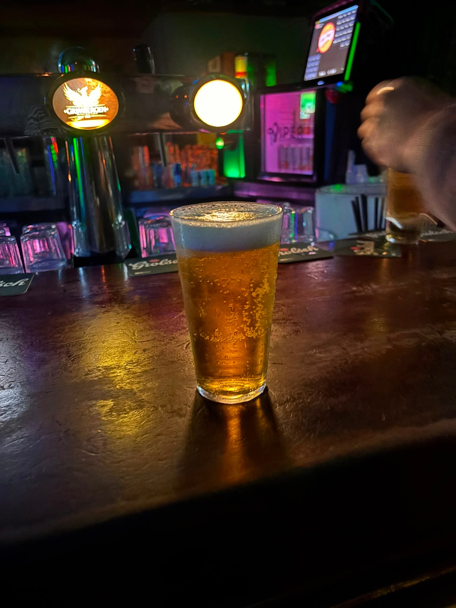 Beer #44713