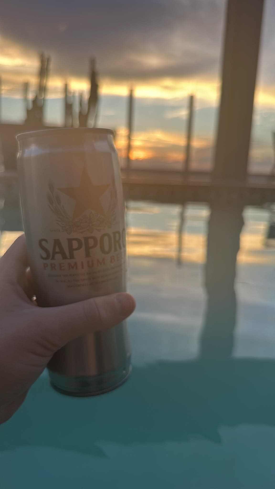 Beer #44714
