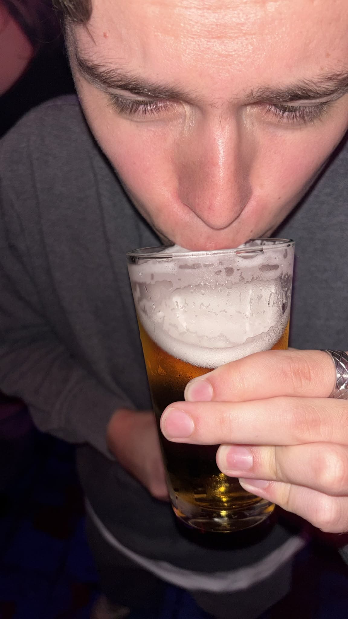 Beer #44715