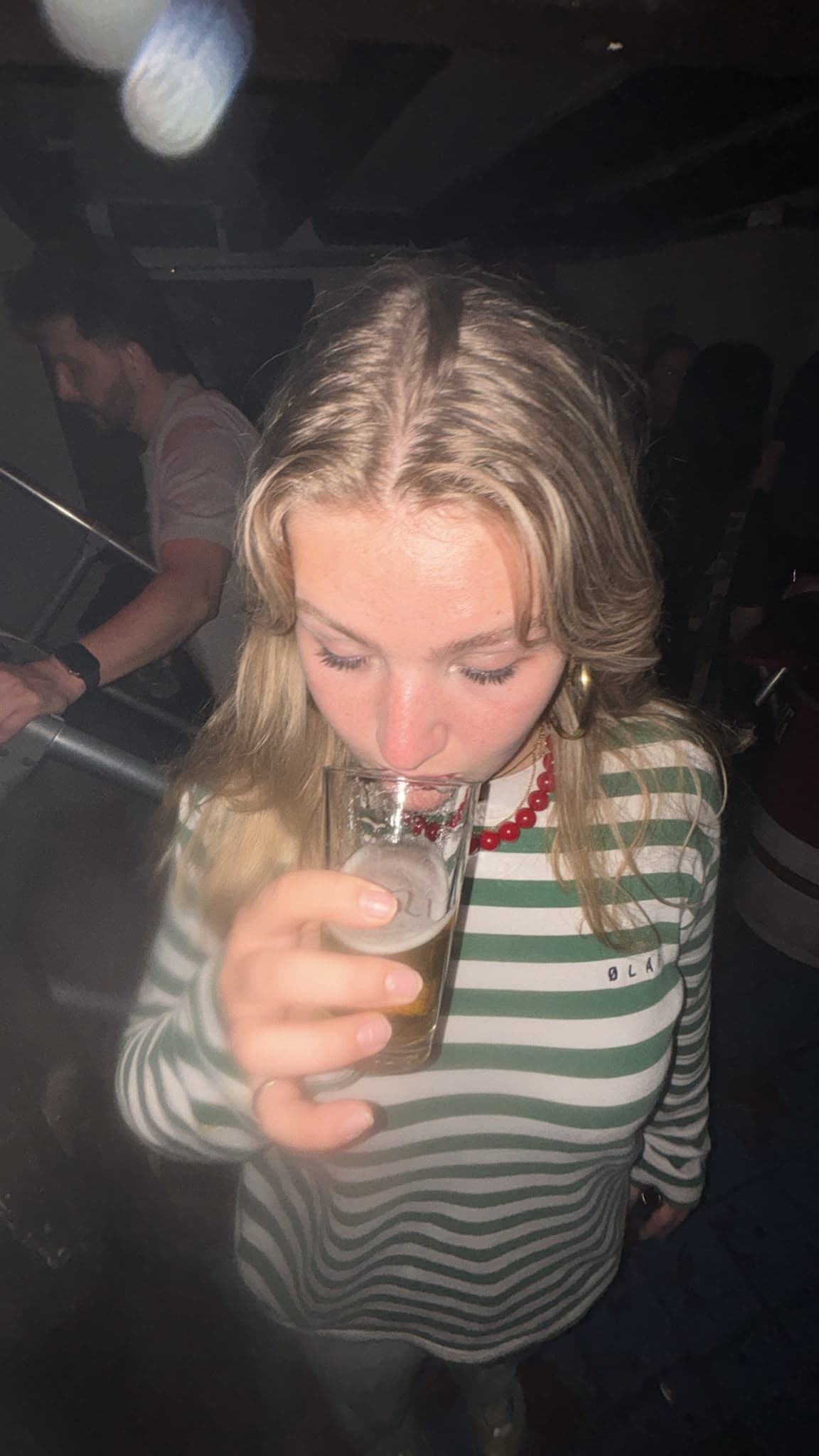 Beer #44717