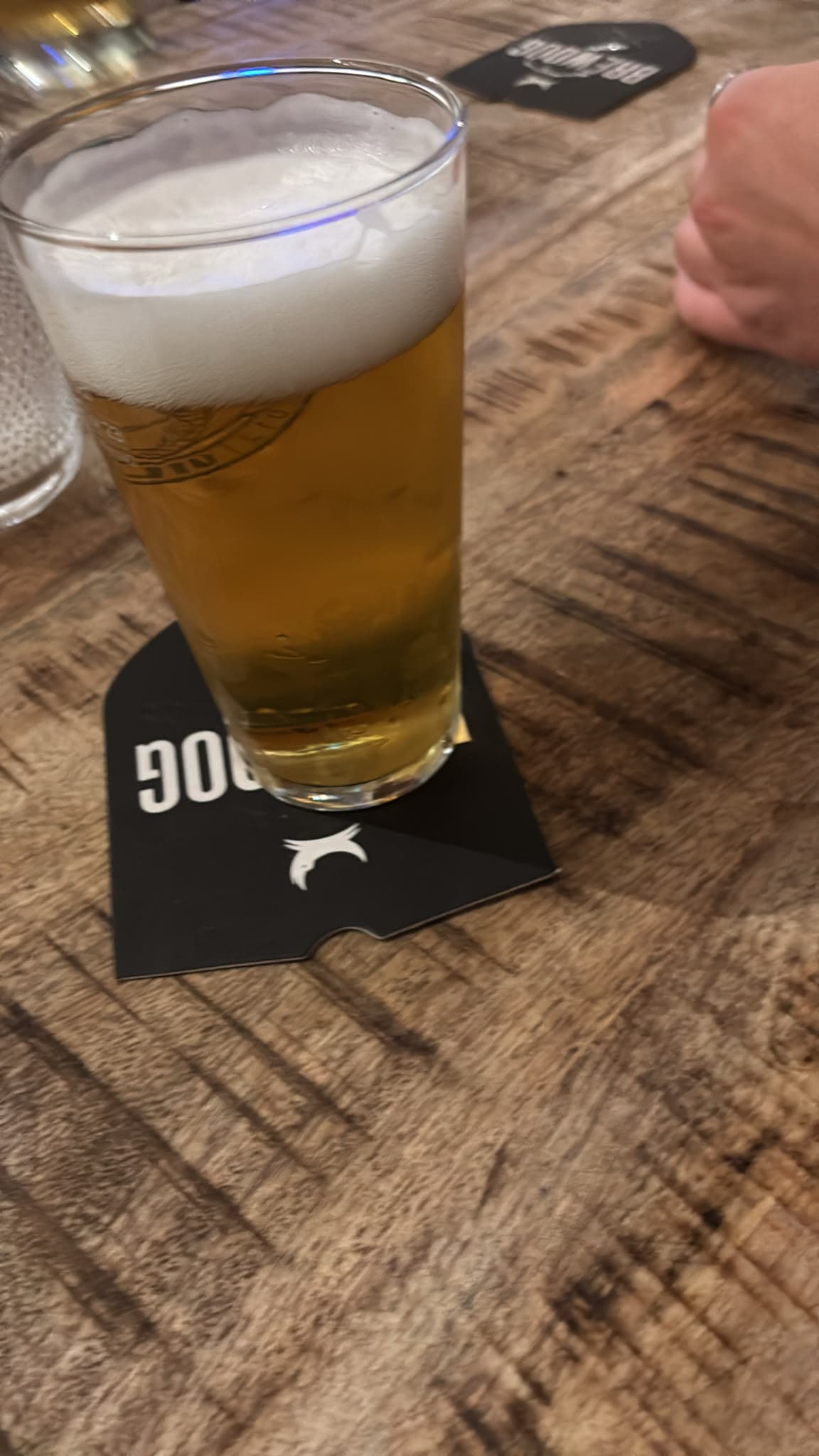 Beer #44718