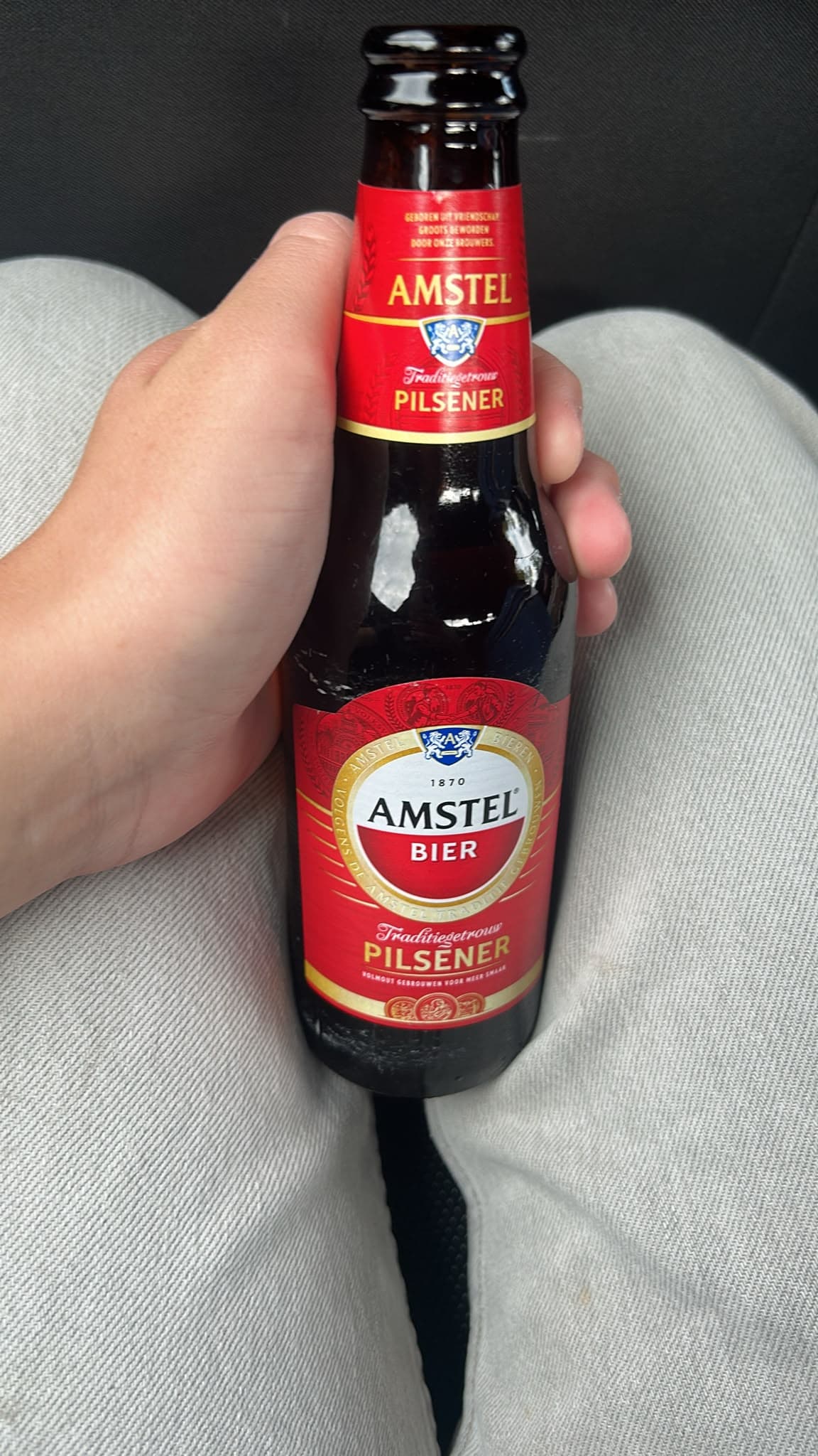 Beer #44720