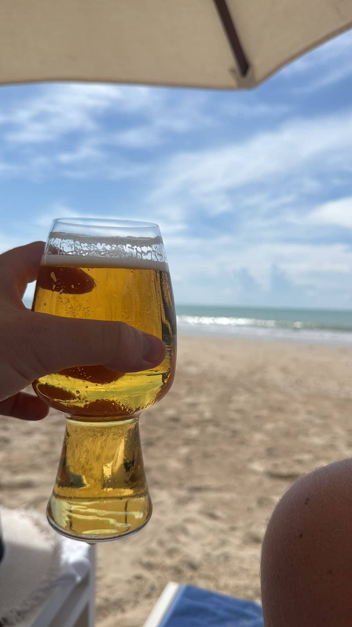 Beer #44721