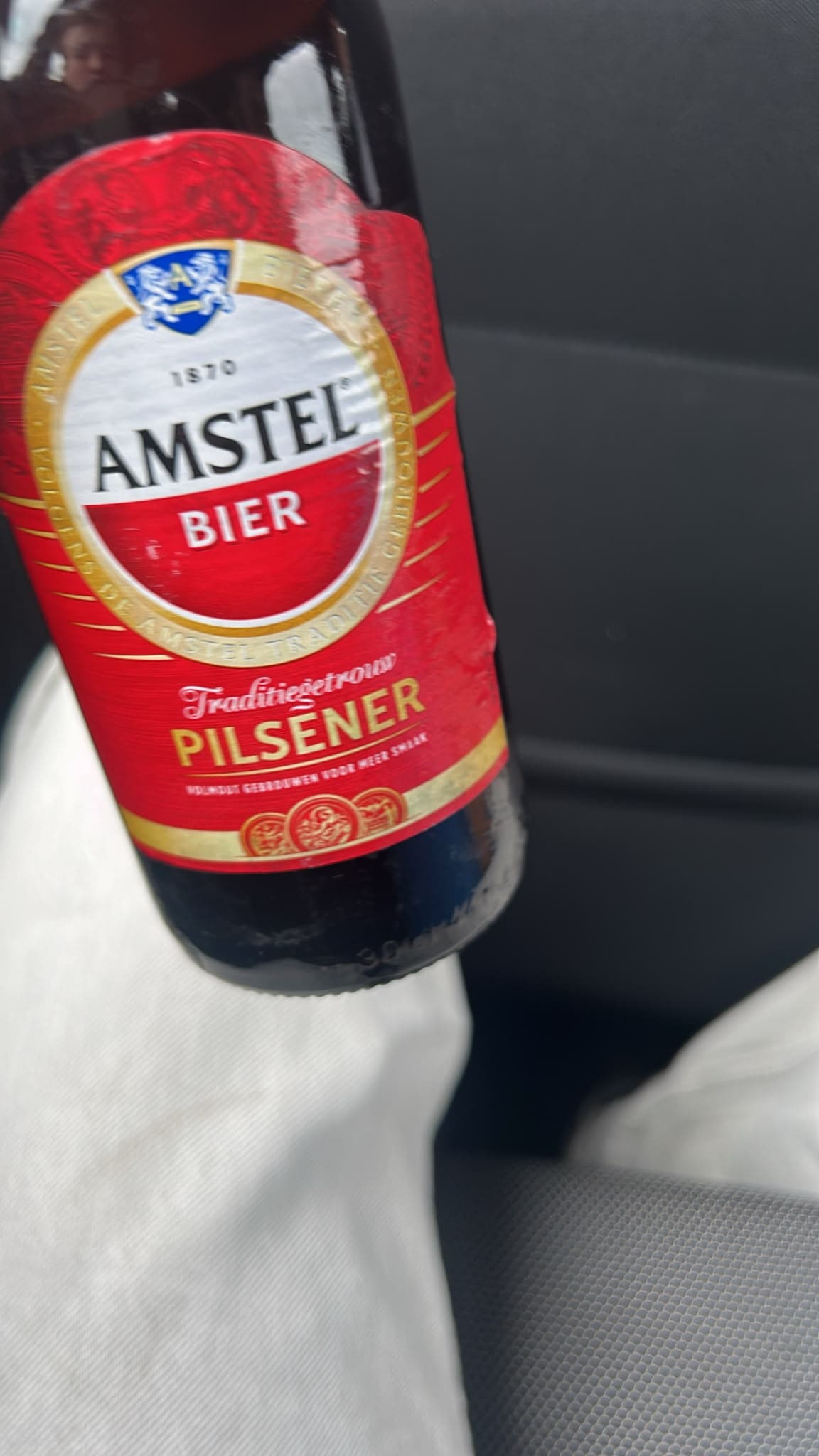 Beer #44722