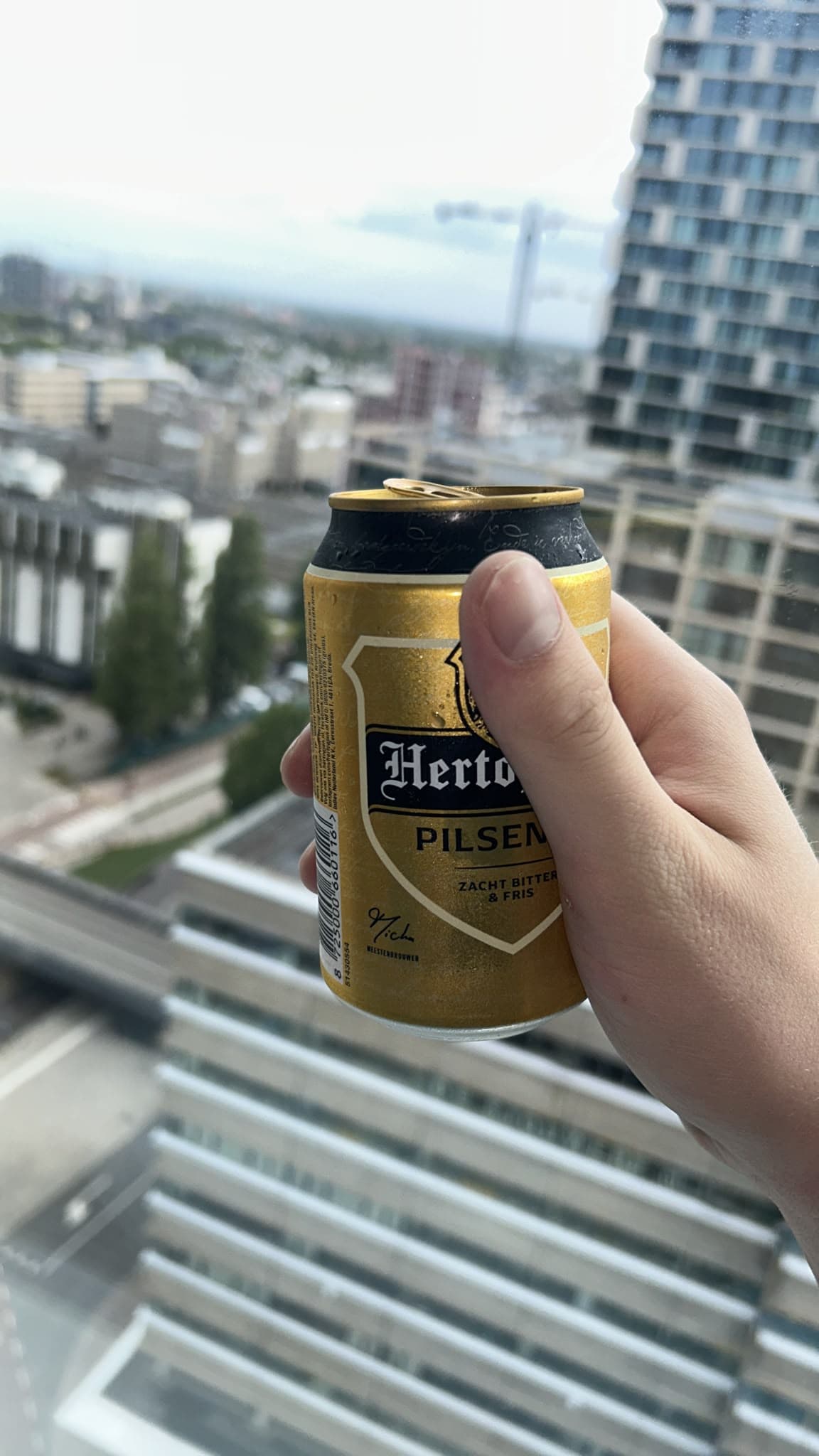 Beer #44723