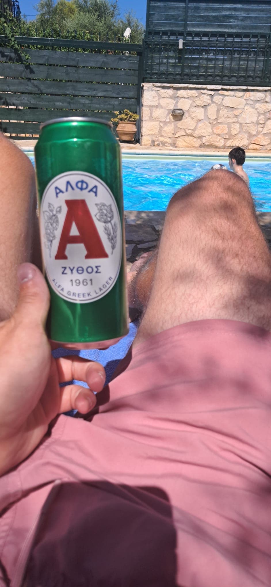 Beer #44724