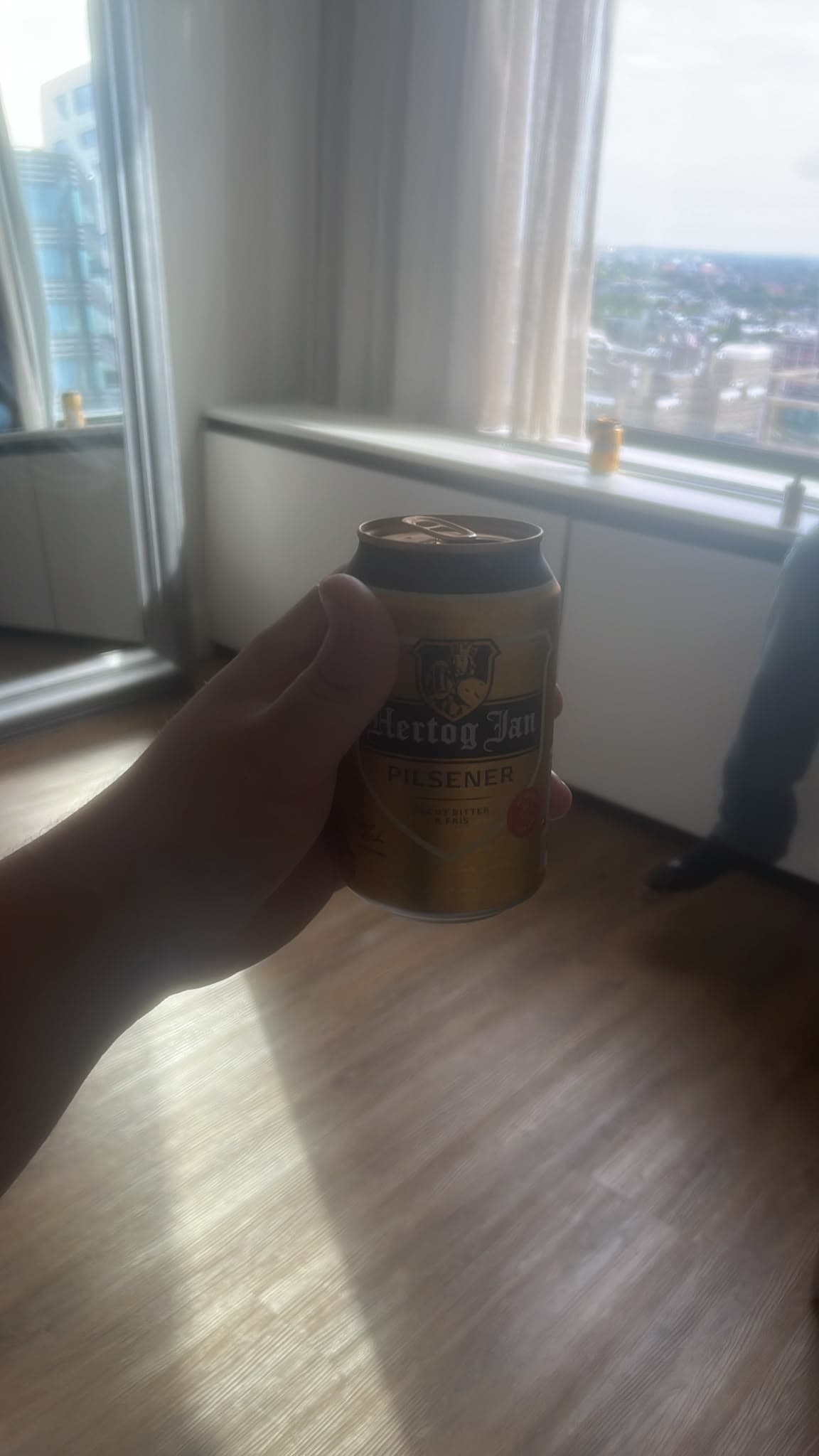 Beer #44725