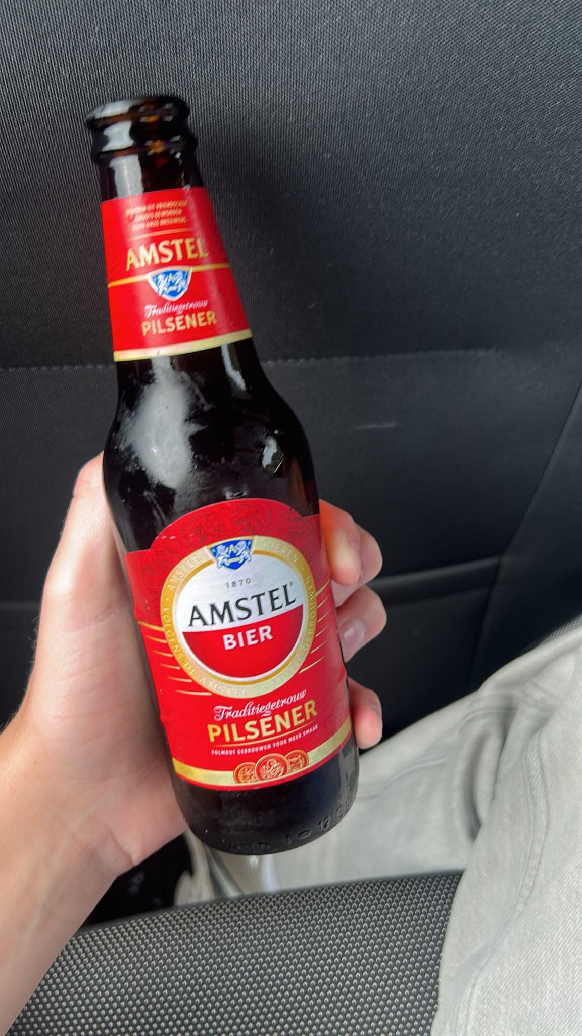 Beer #44726