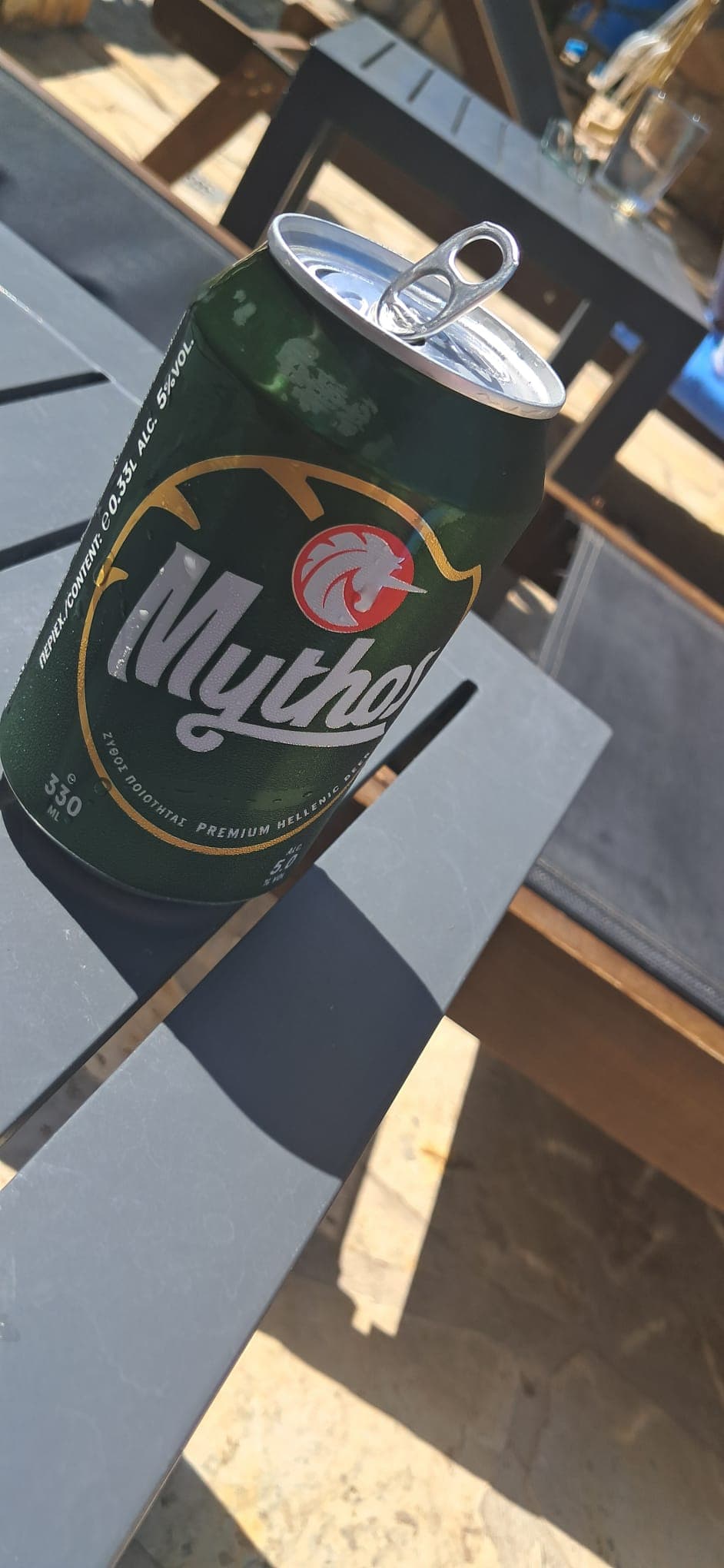 Beer #44727