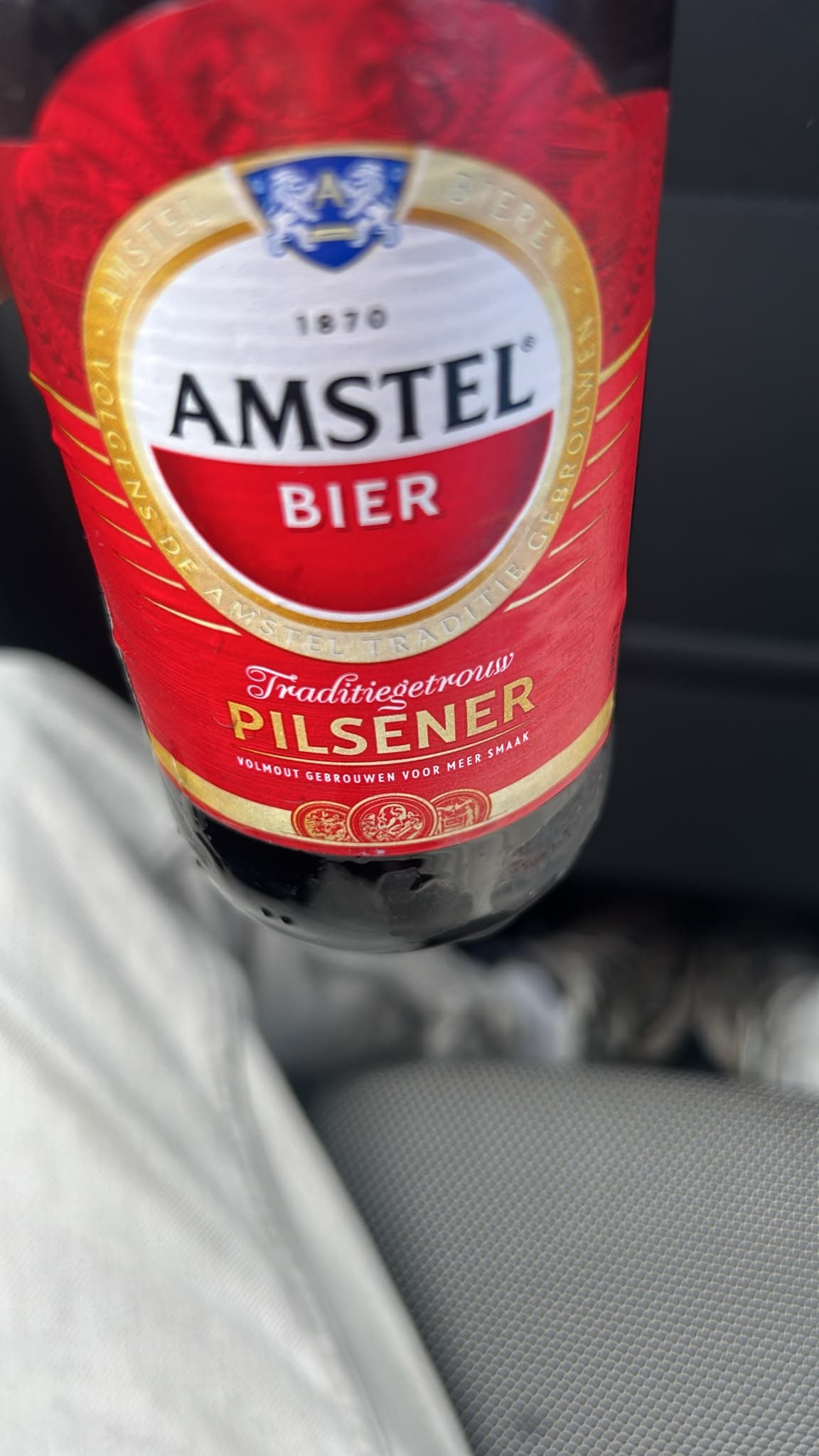 Beer #44728