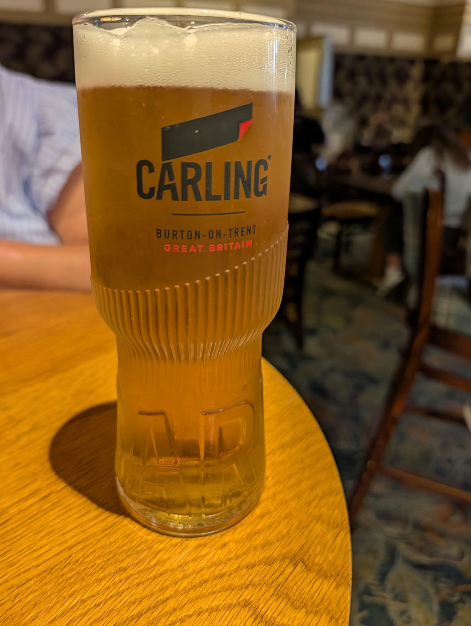Beer #44729