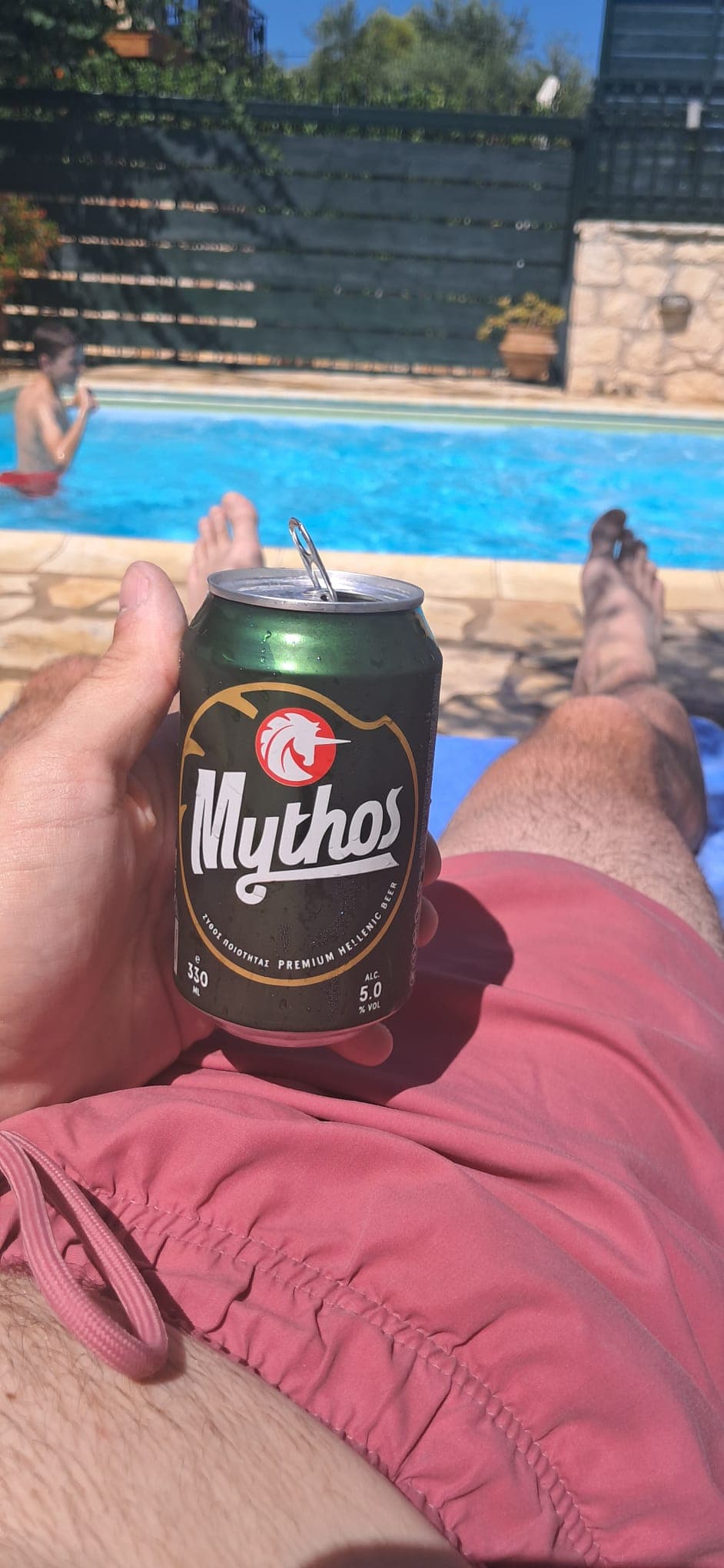 Beer #44730