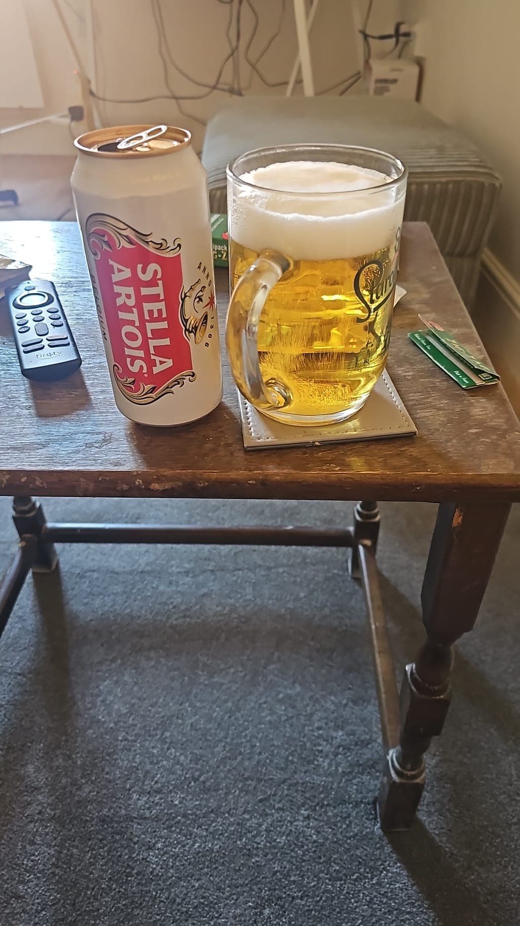 Beer #44731