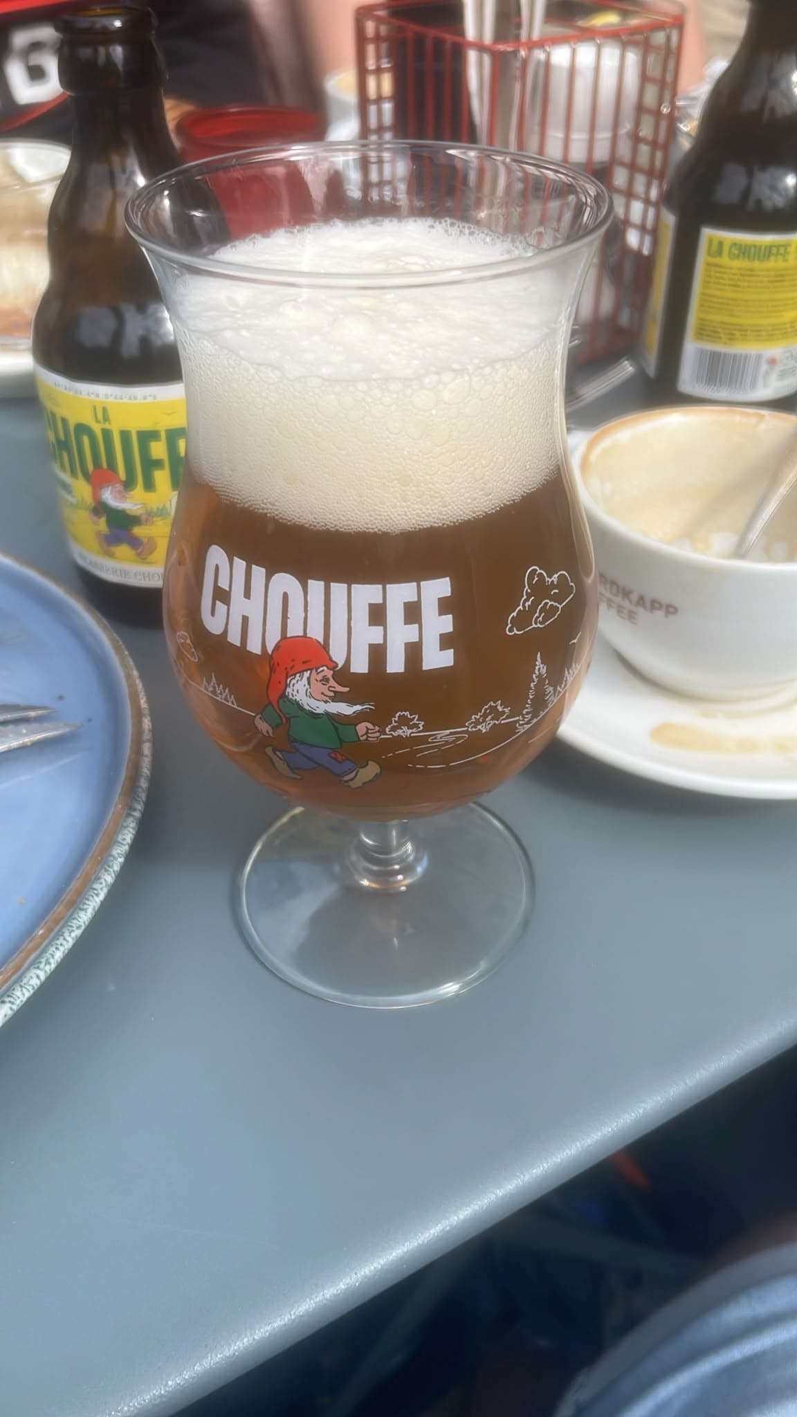 Beer #44732