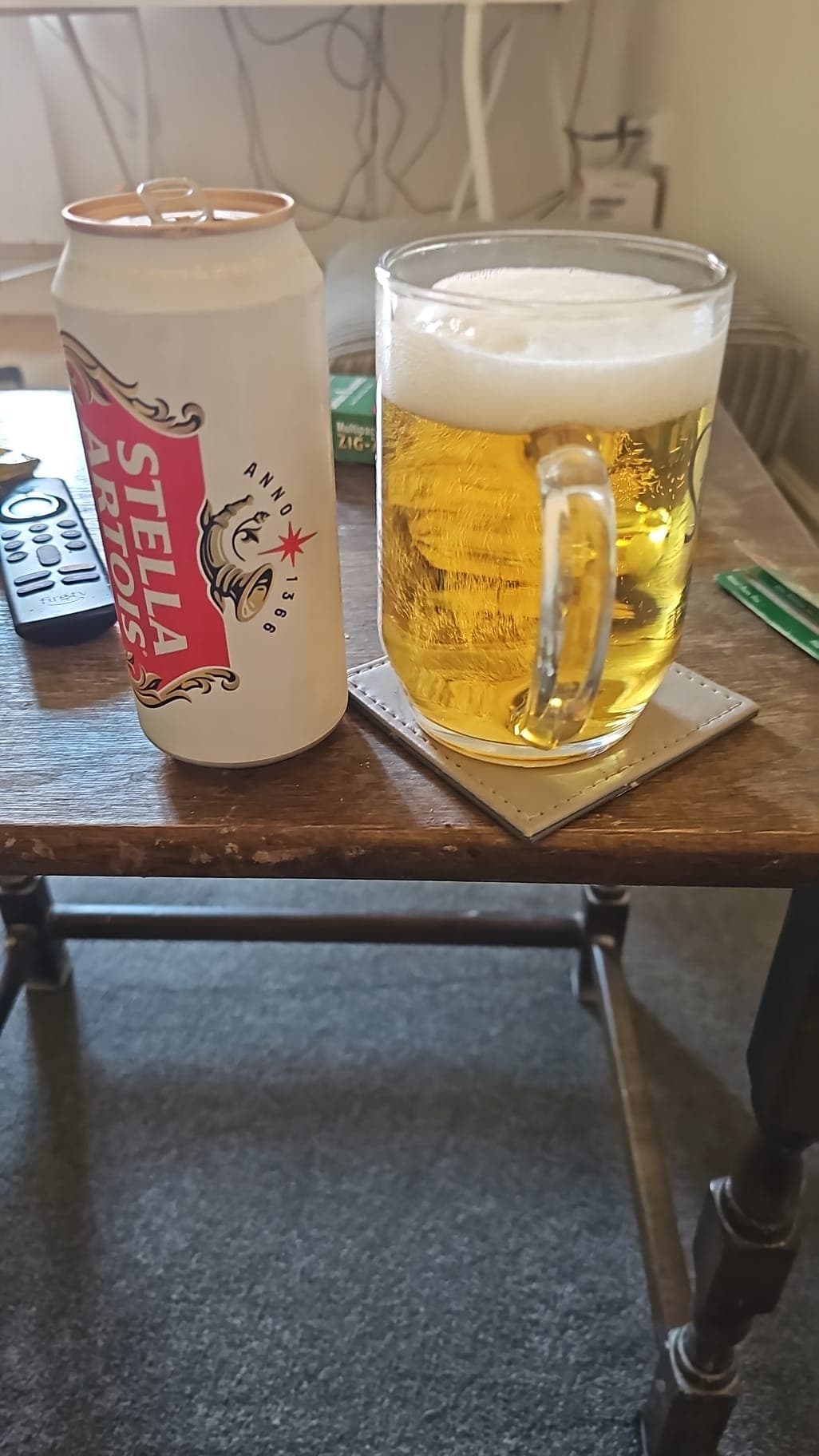 Beer #44733
