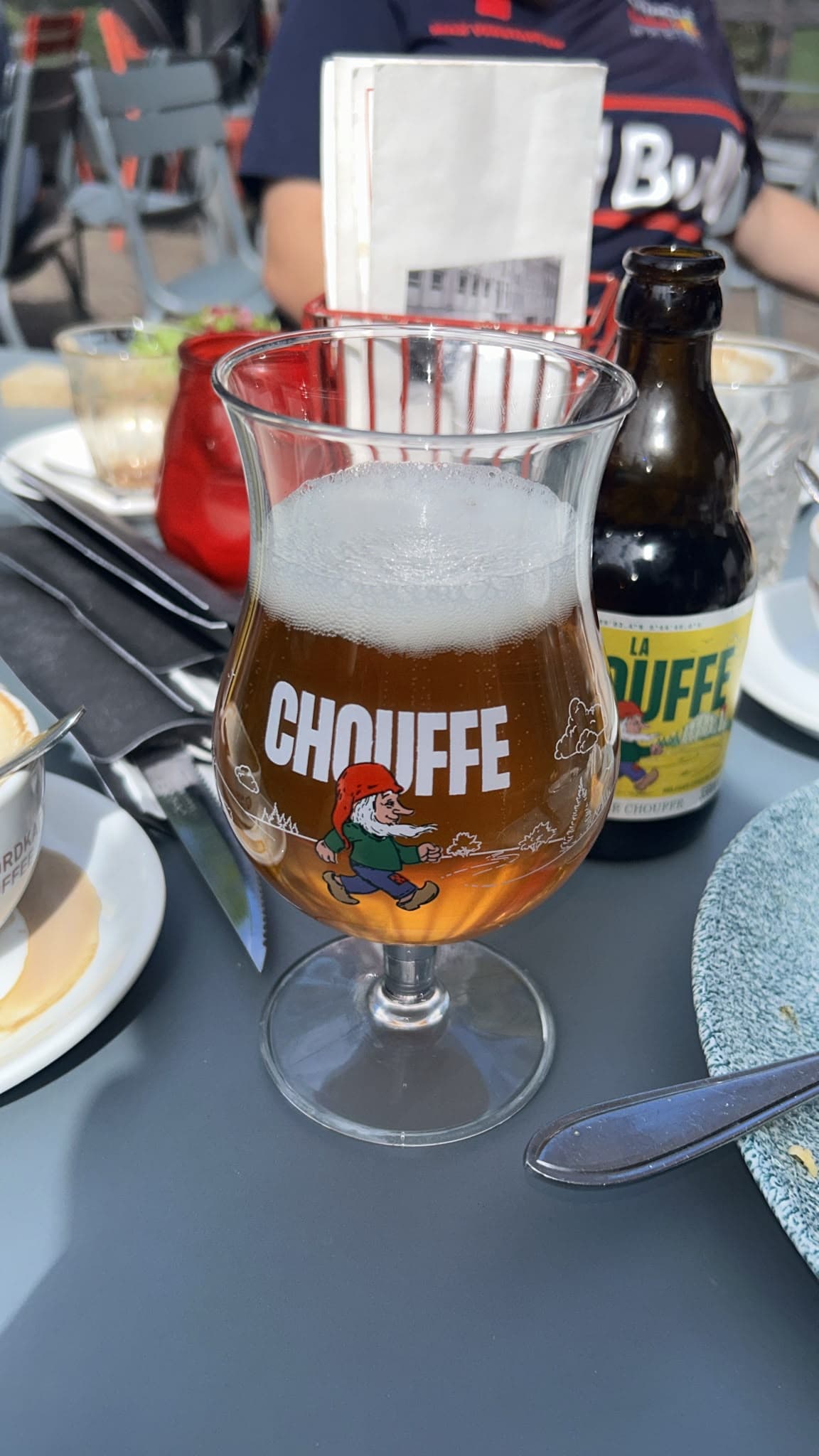 Beer #44734