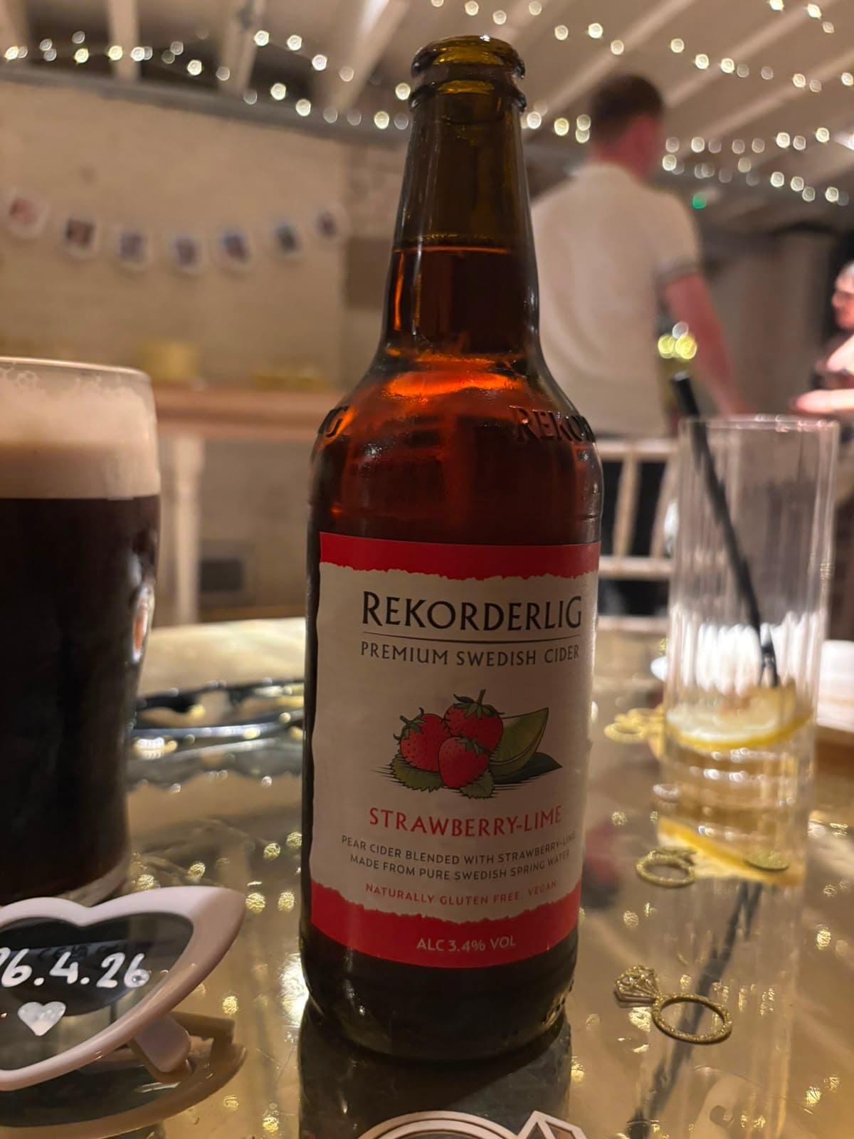 Beer #44735