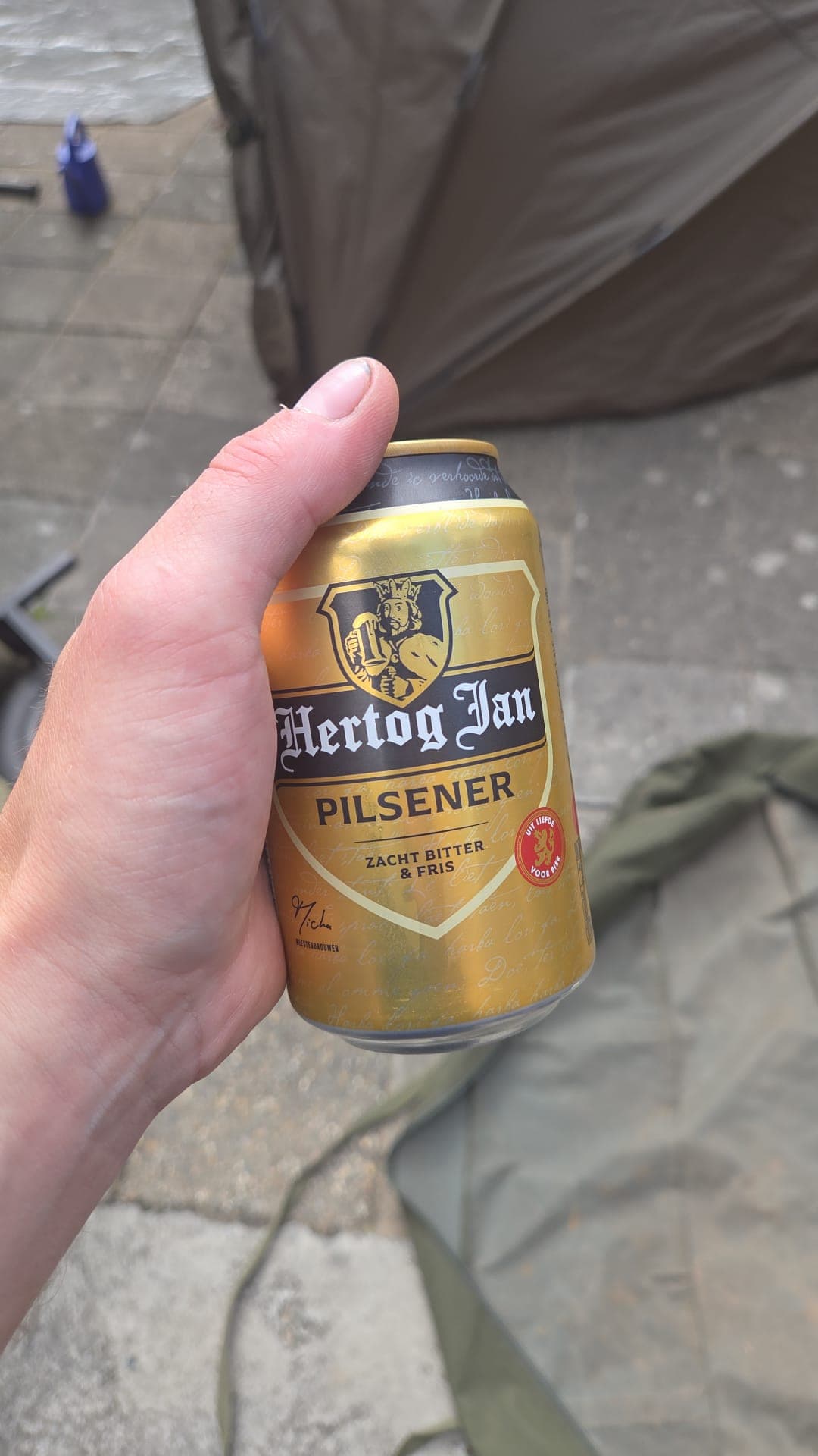 Beer #44736