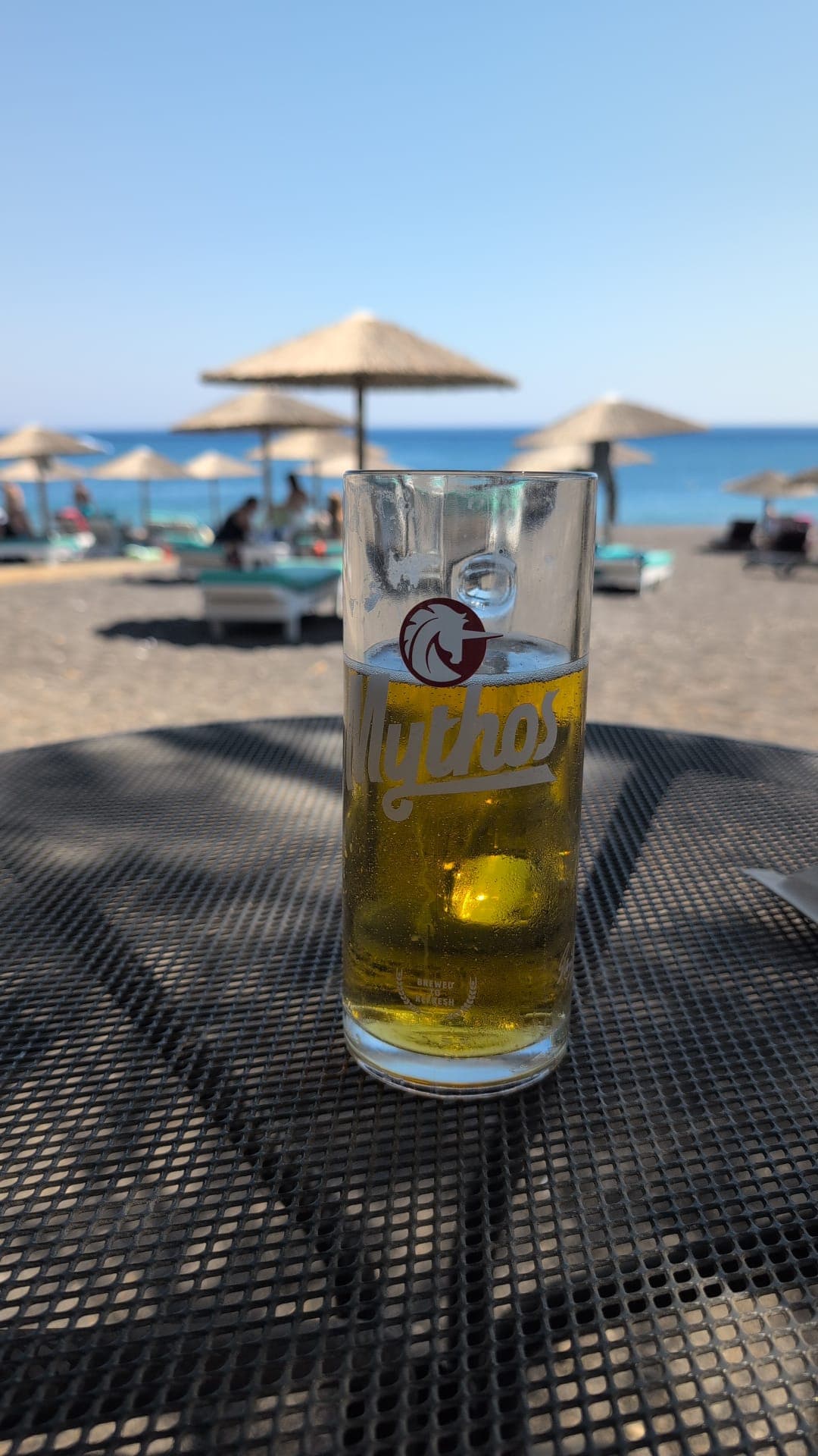 Beer #44737