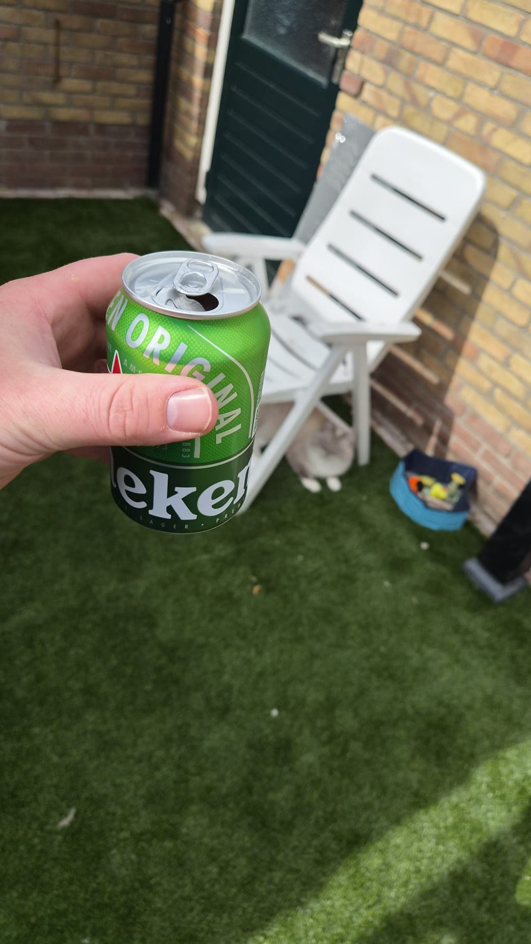 Beer #44738