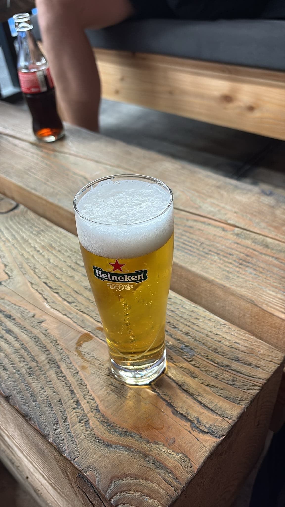 Beer #44739