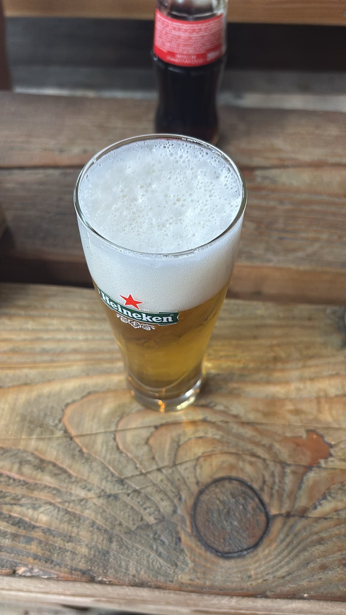 Beer #44740
