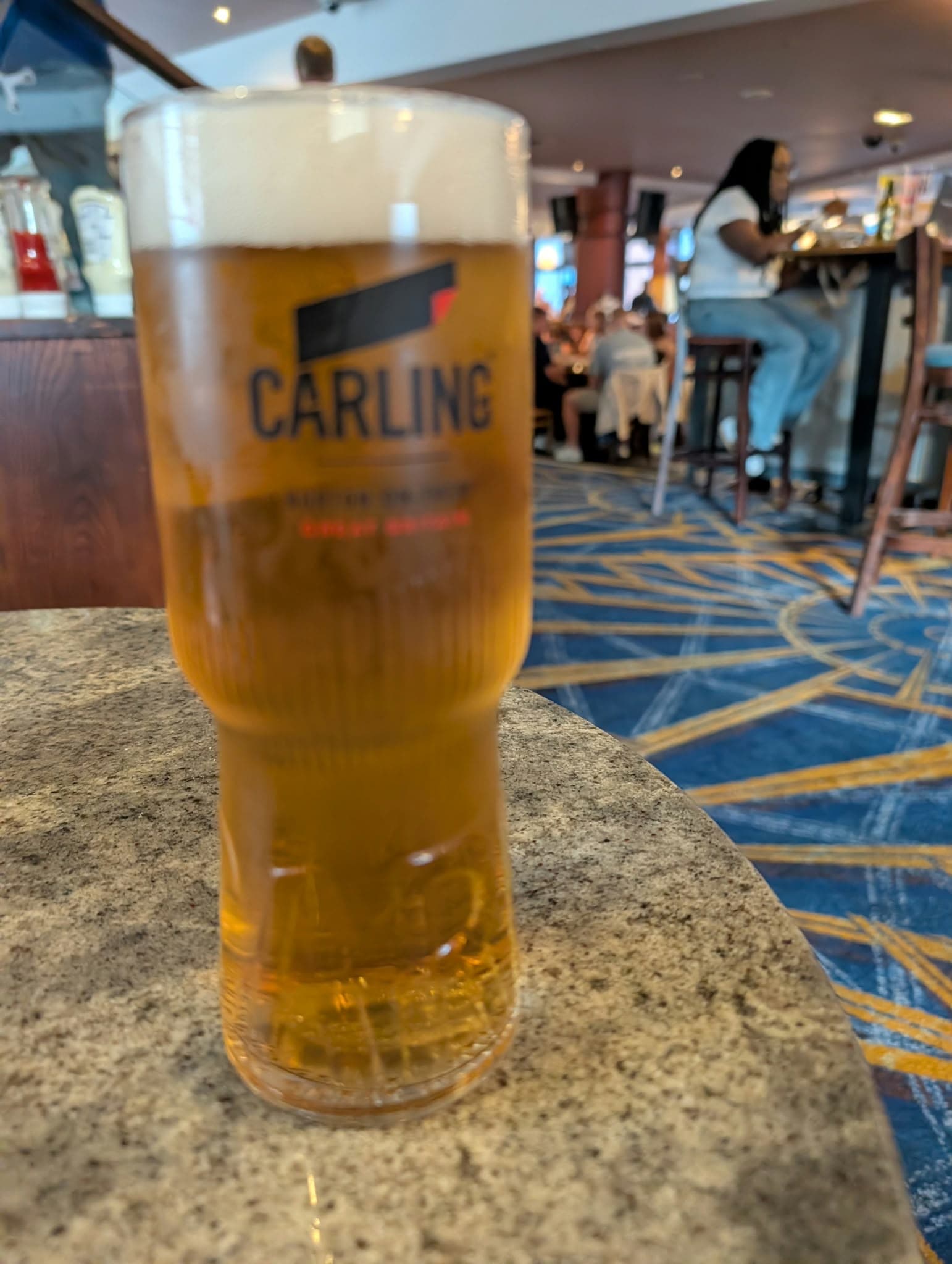 Beer #44741