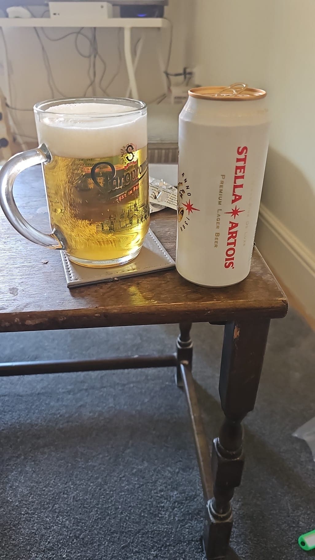 Beer #44742