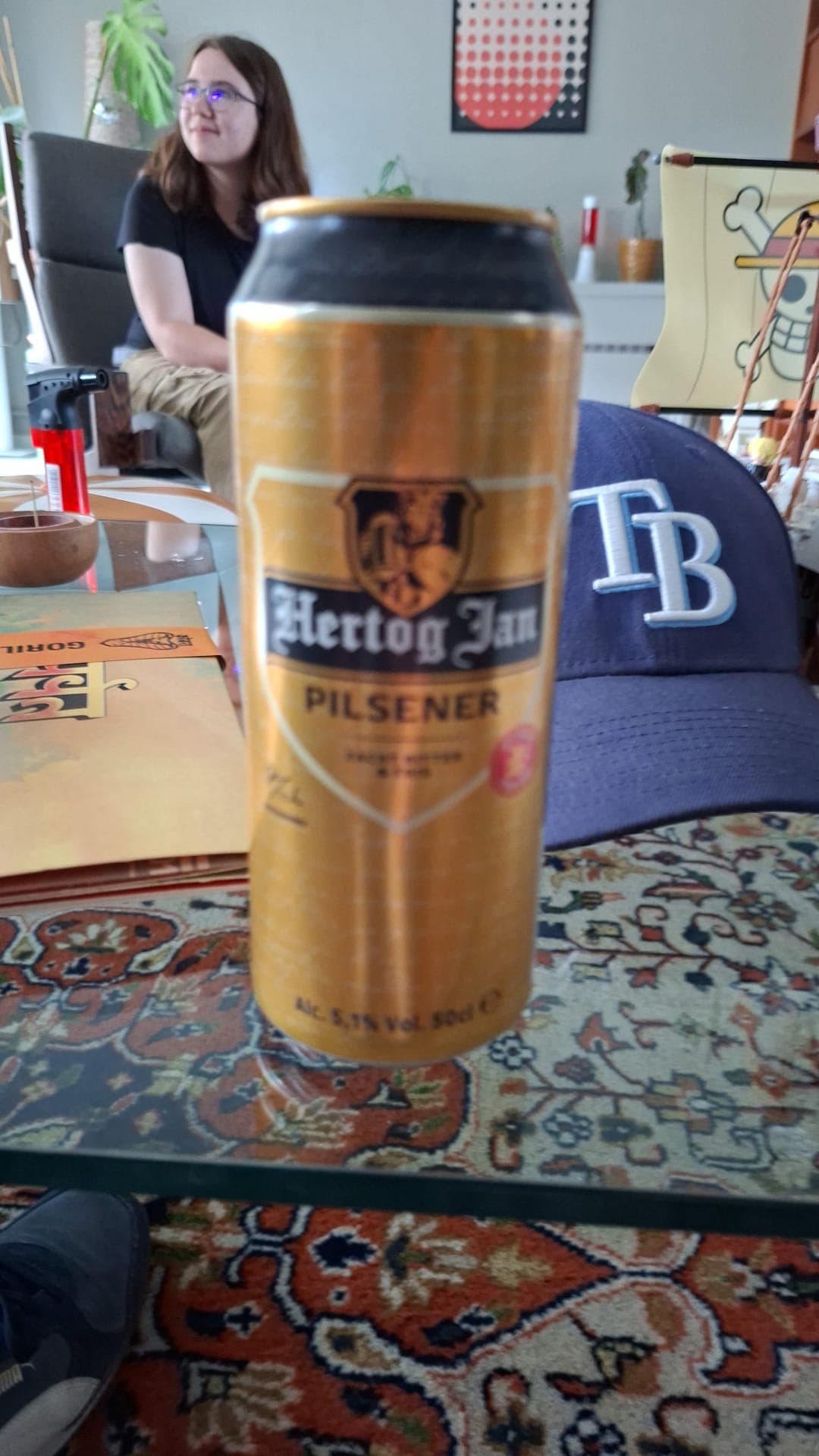 Beer #44744