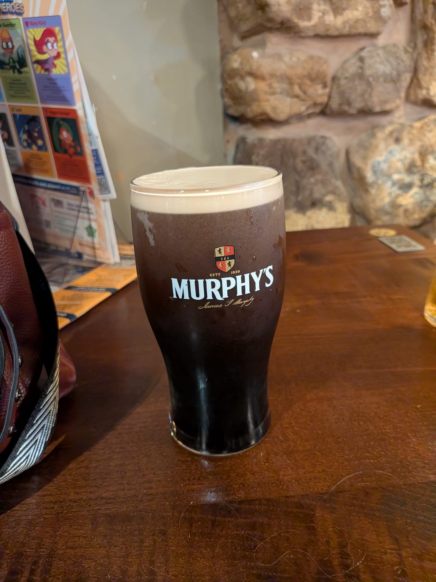 Beer #44745