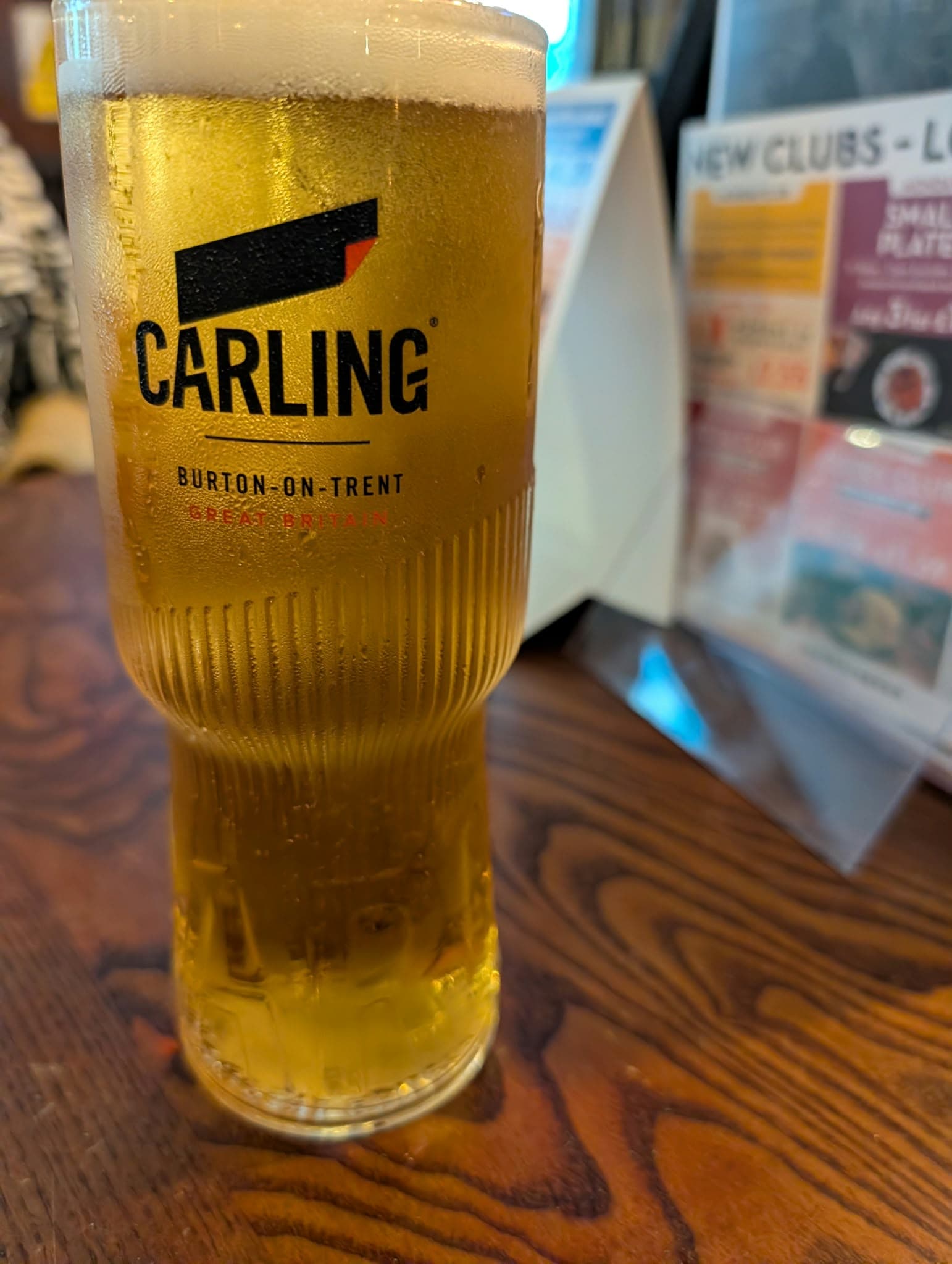 Beer #44746