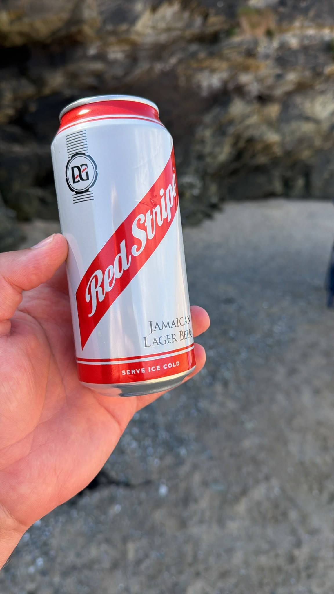 Beer #44747