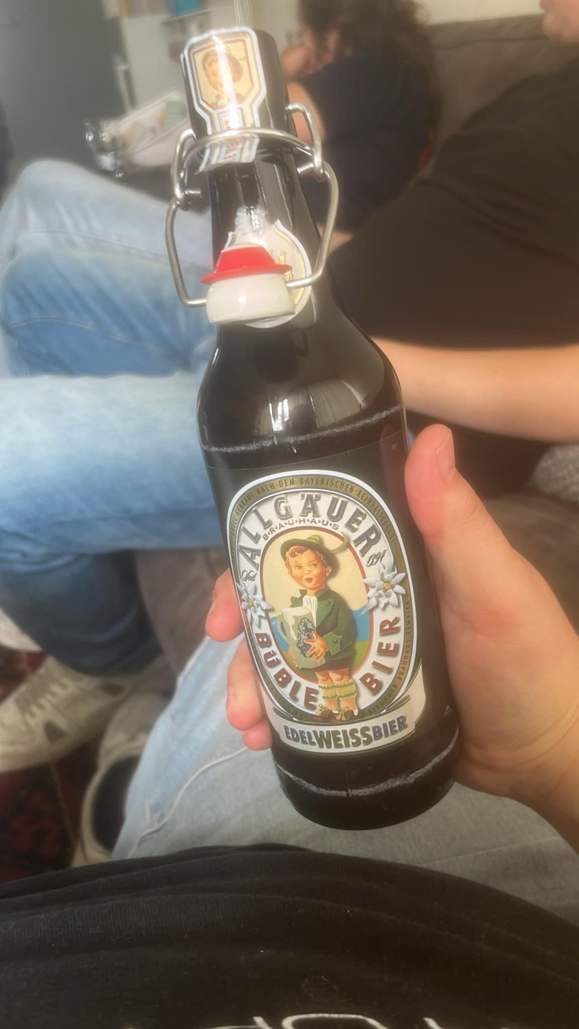 Beer #44748
