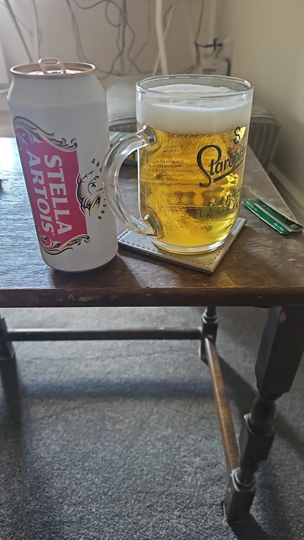 Beer #44749
