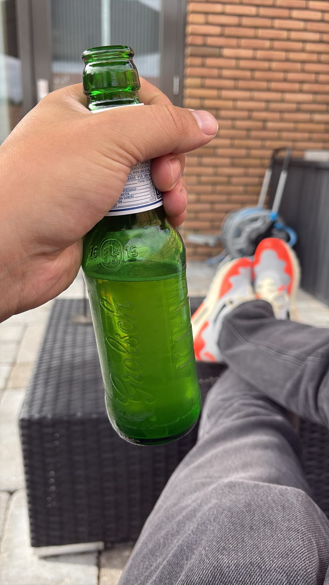 Beer #44751