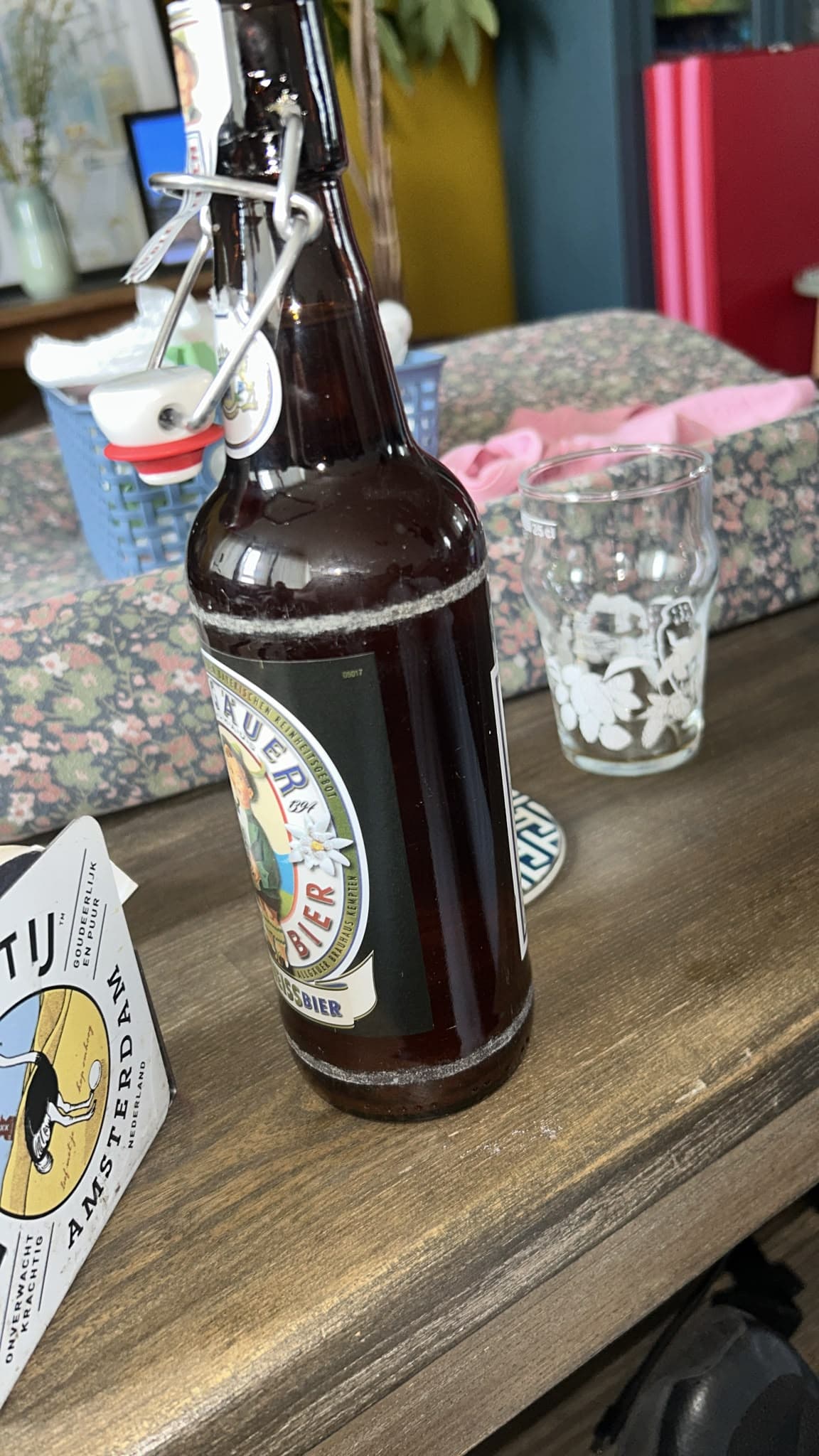 Beer #44752