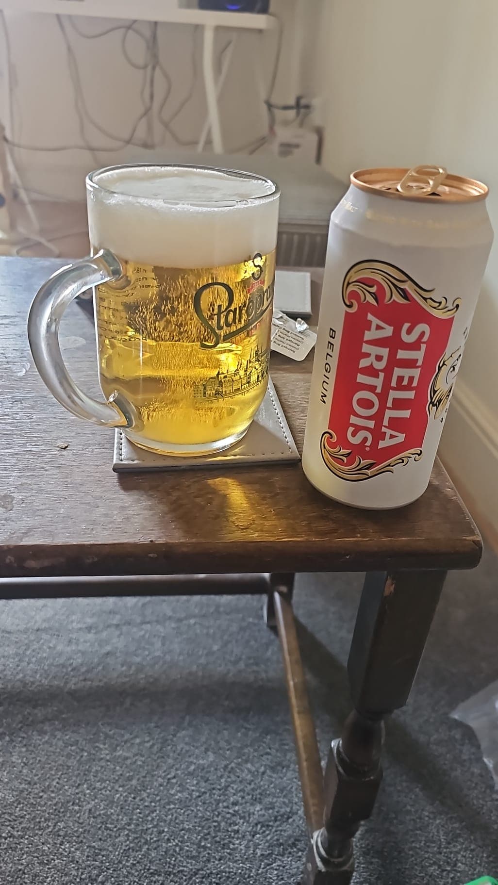 Beer #44754