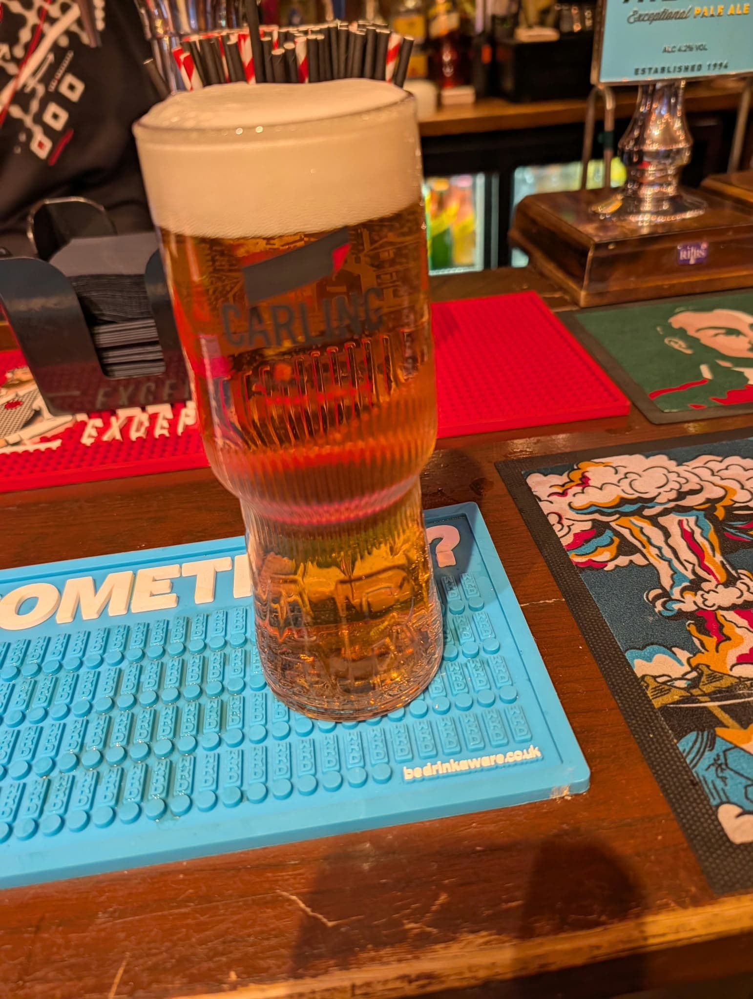 Beer #44755