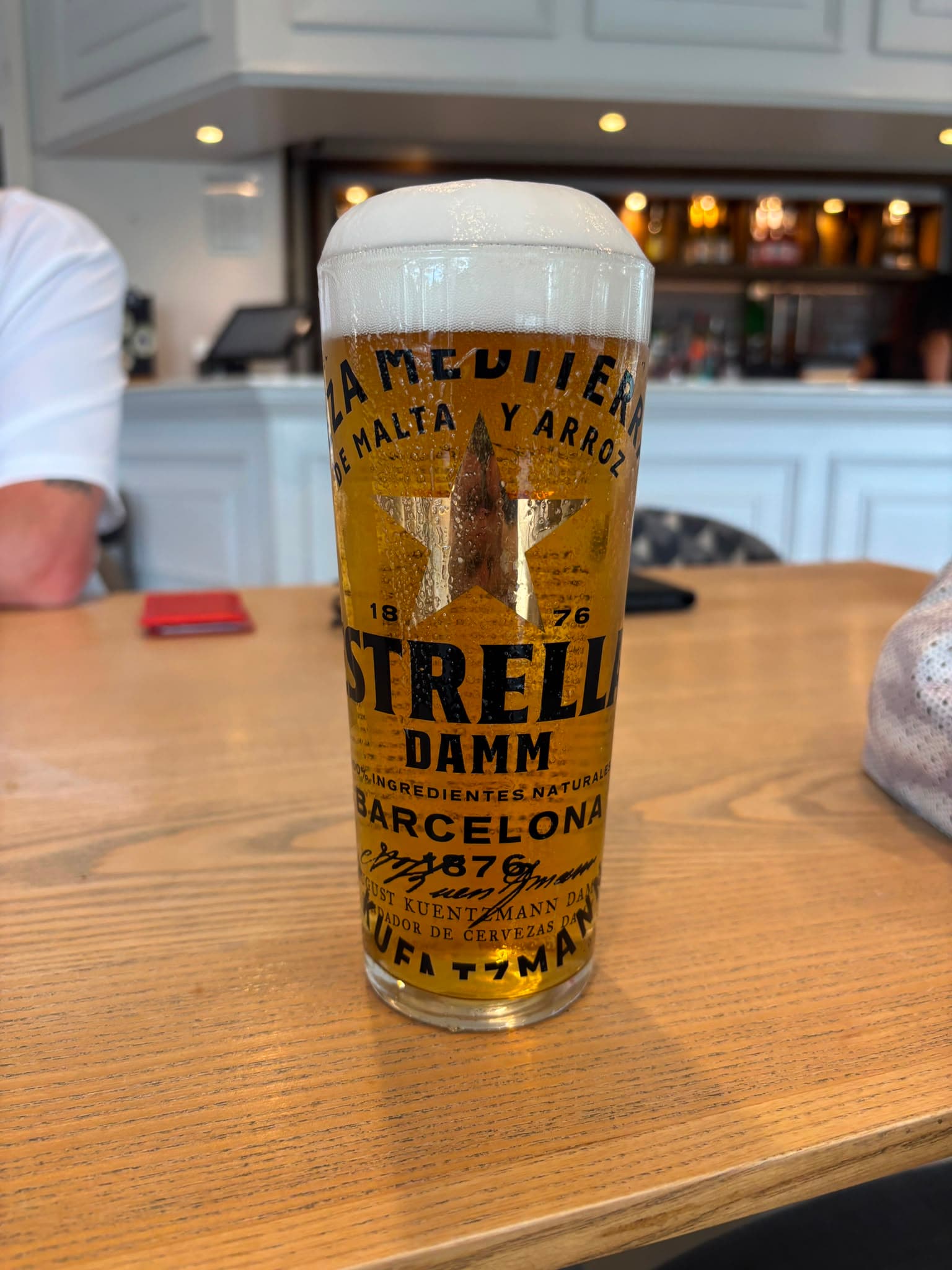 Beer #44758