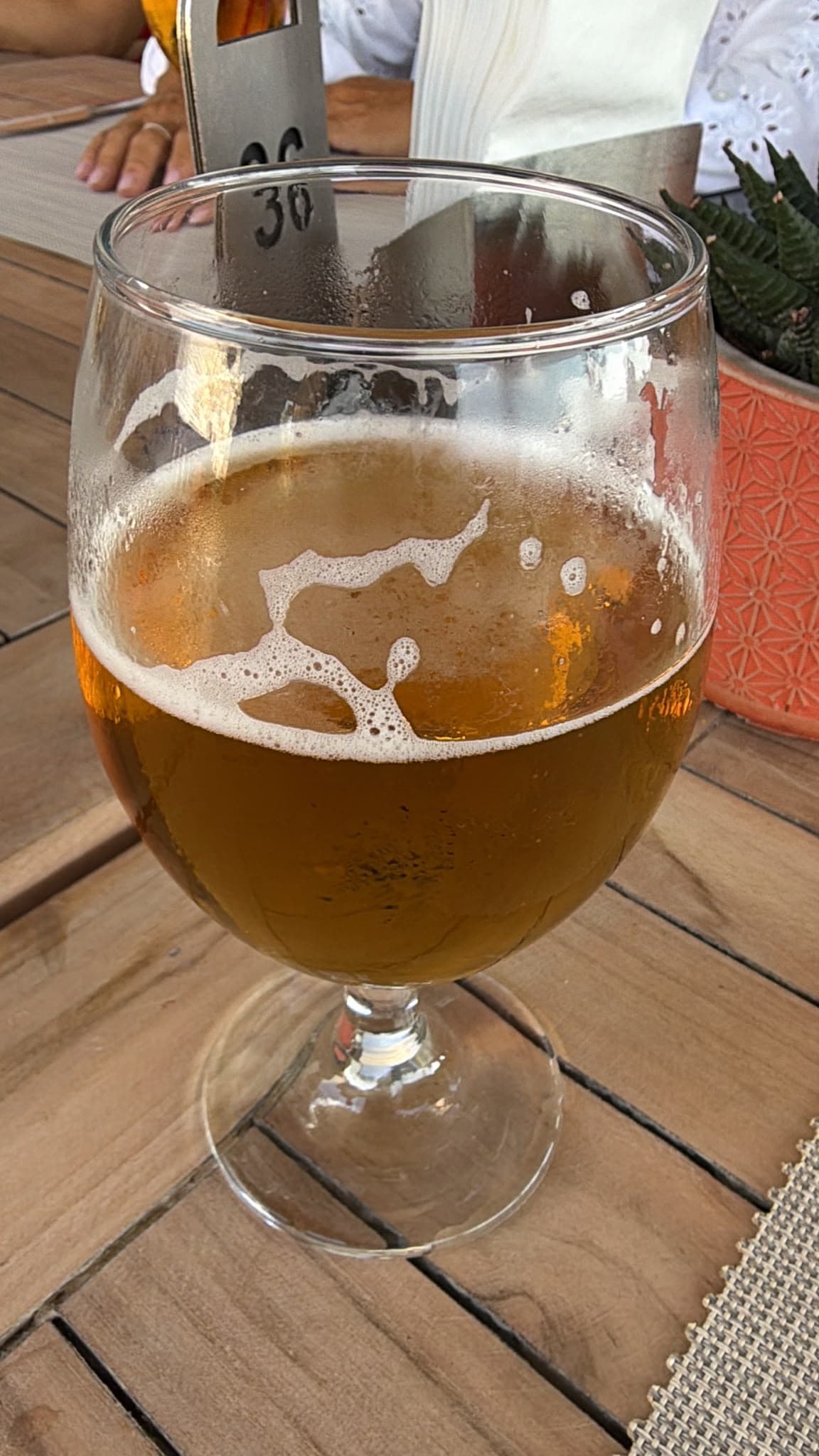 Beer #44759