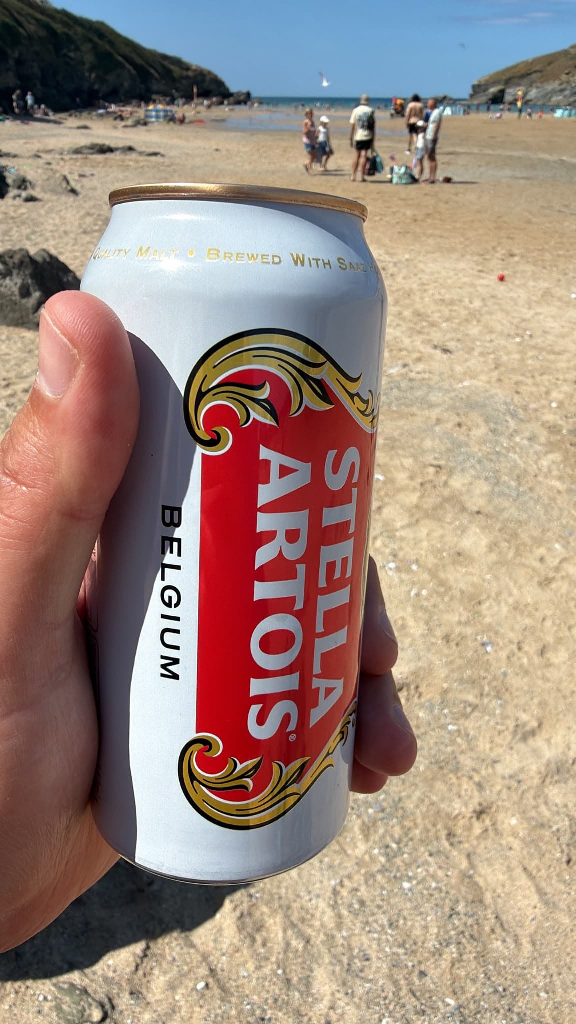 Beer #44760